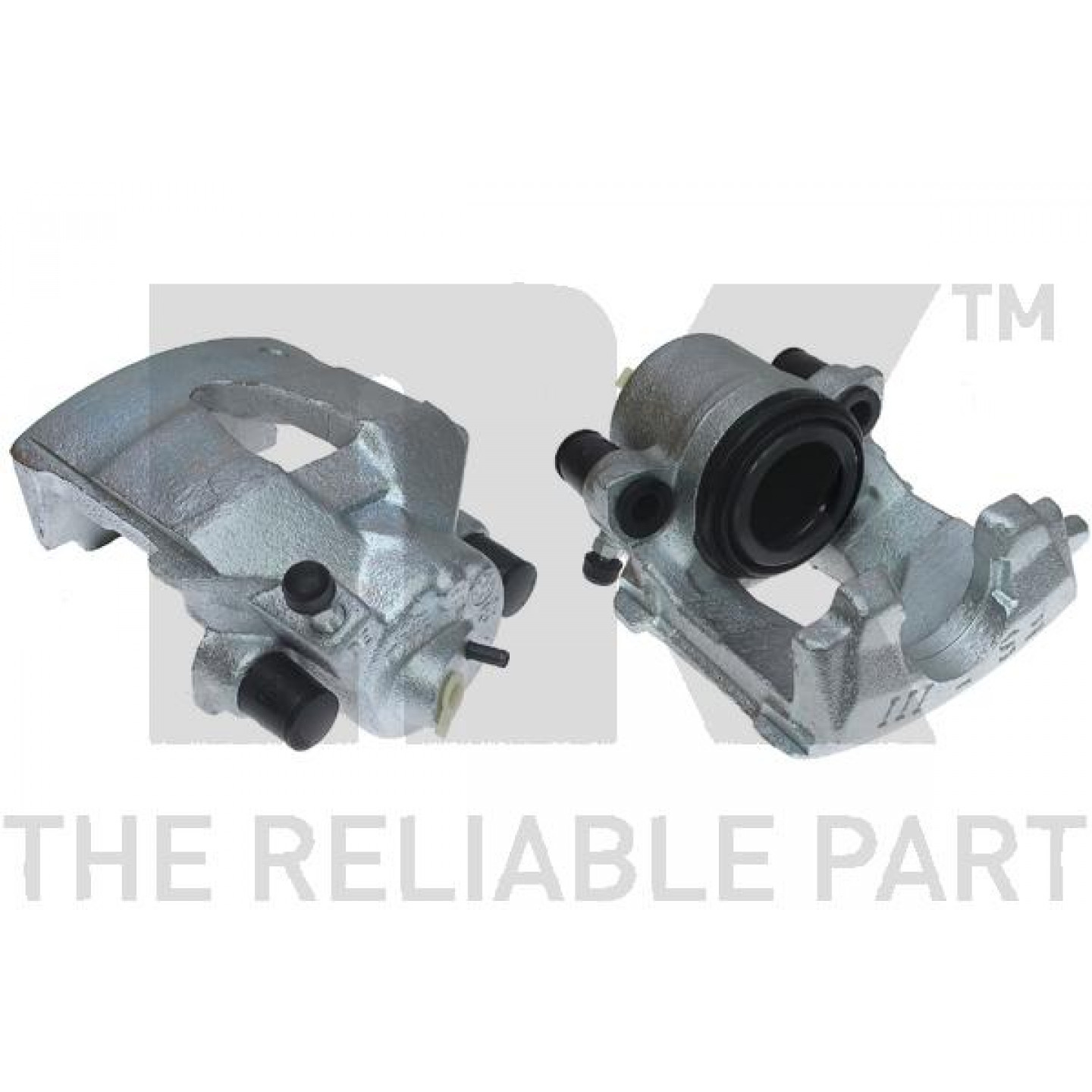 Bremssattel NK 2147153