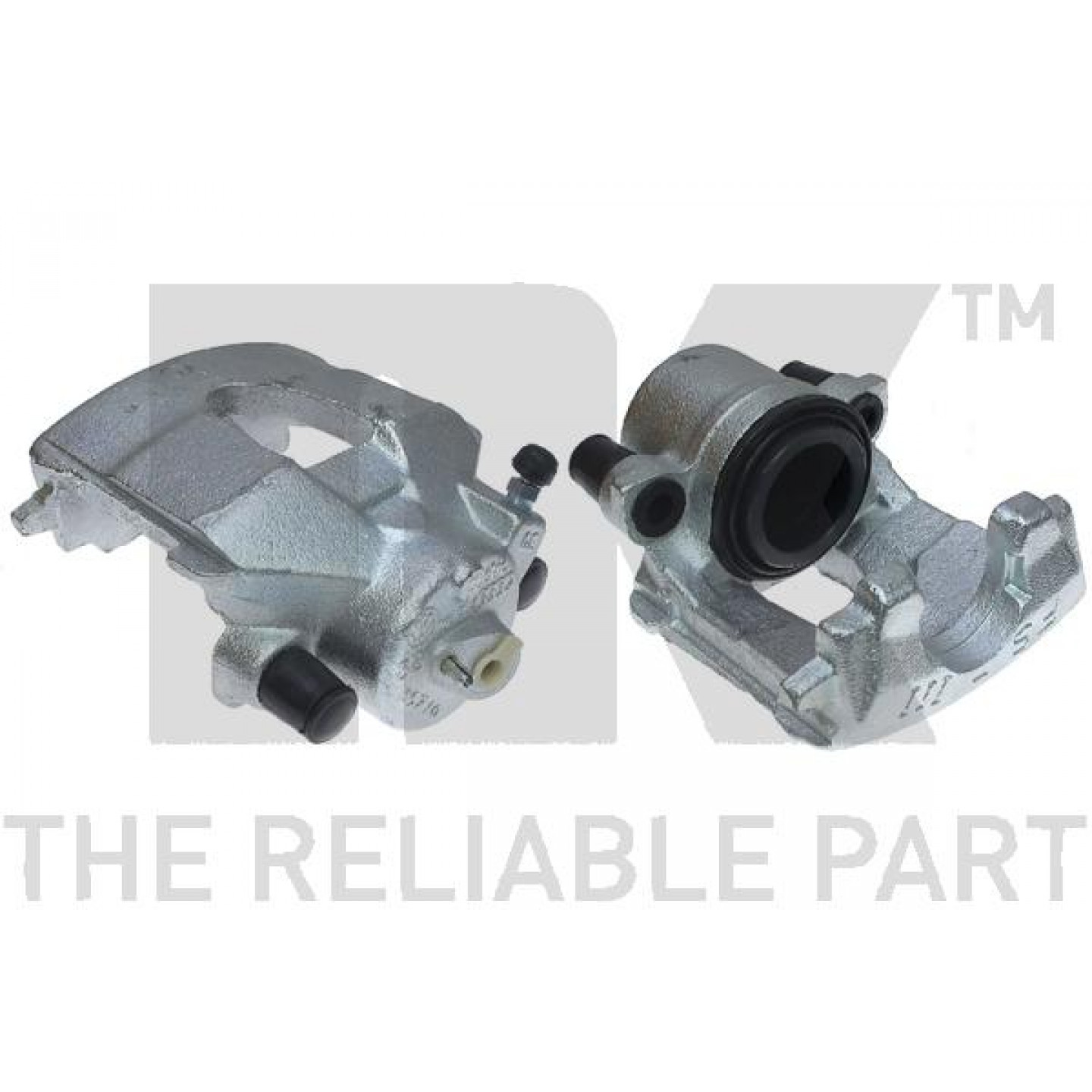 Bremssattel NK 2147154