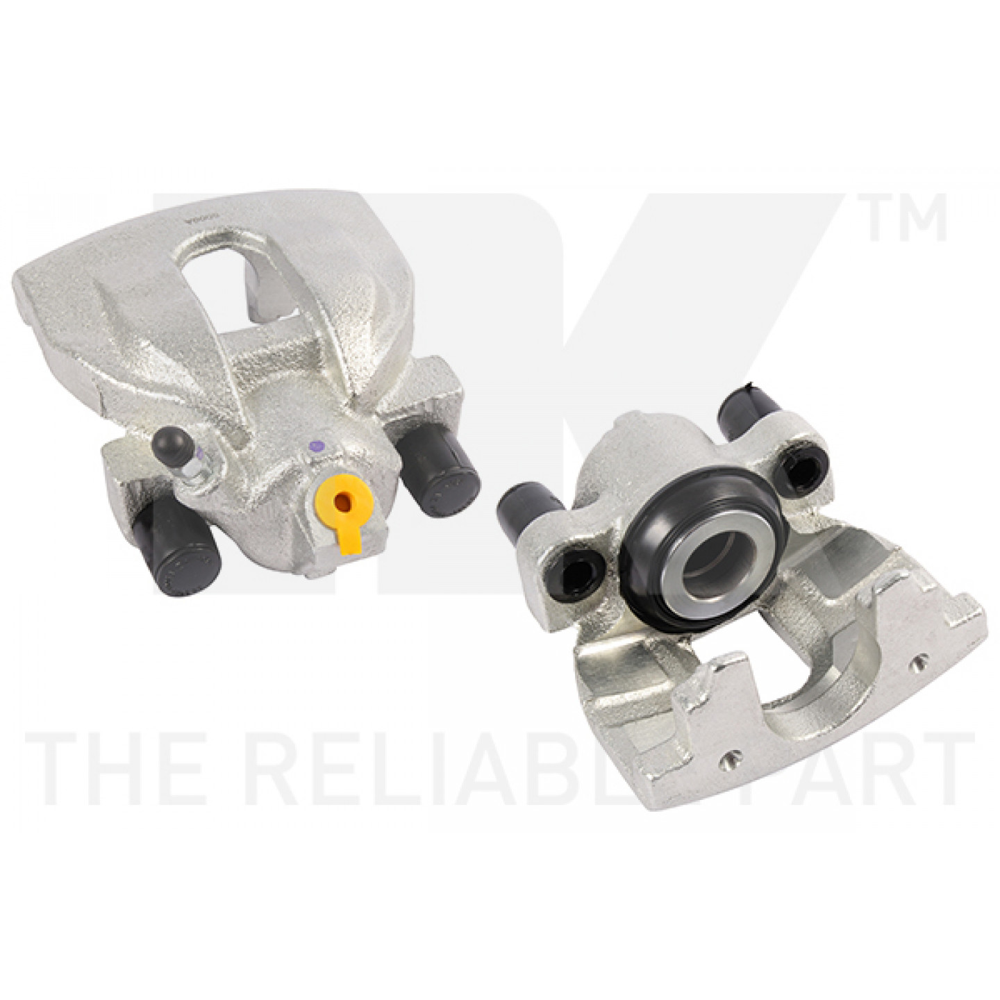 Bremssattel NK 214841