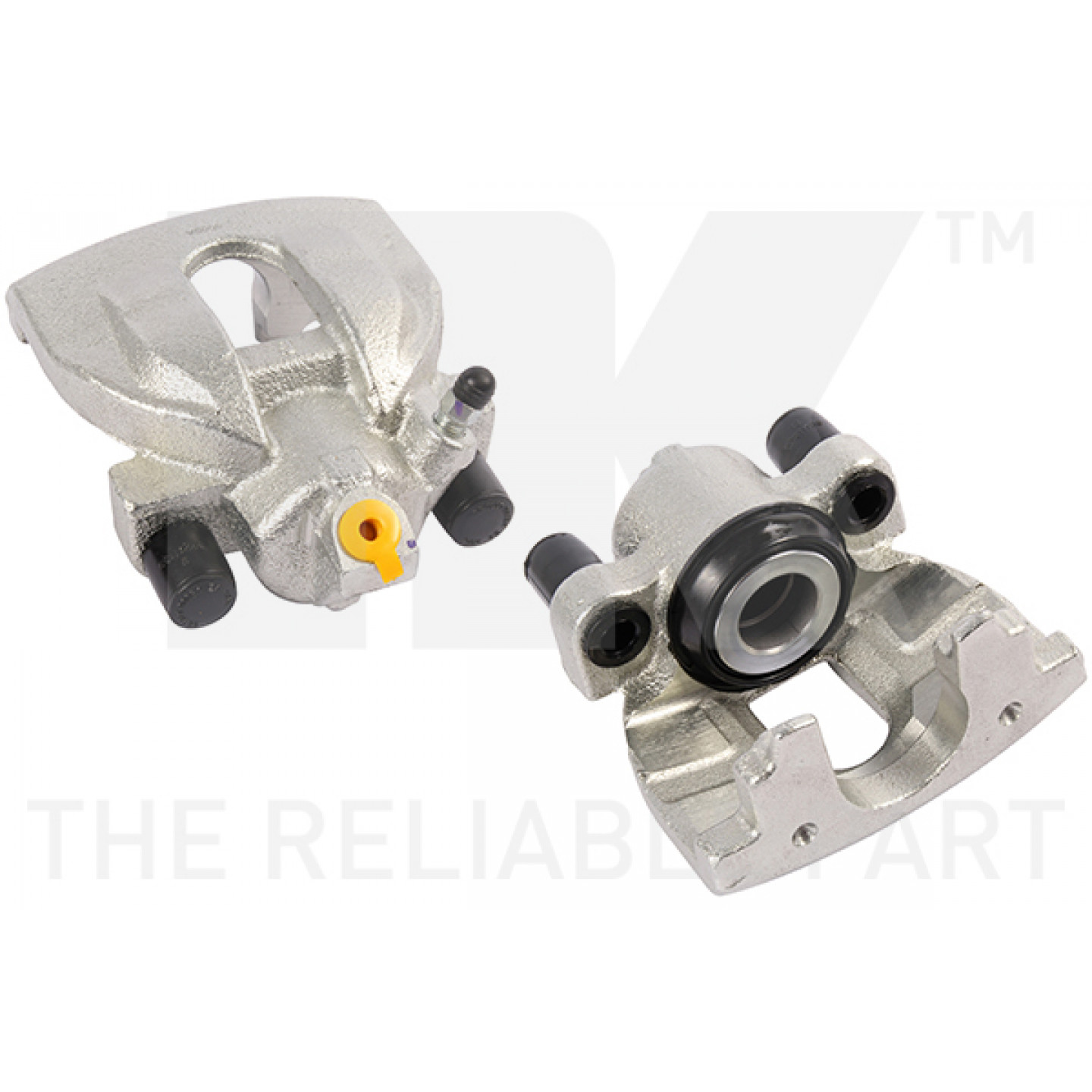 Bremssattel NK 214842