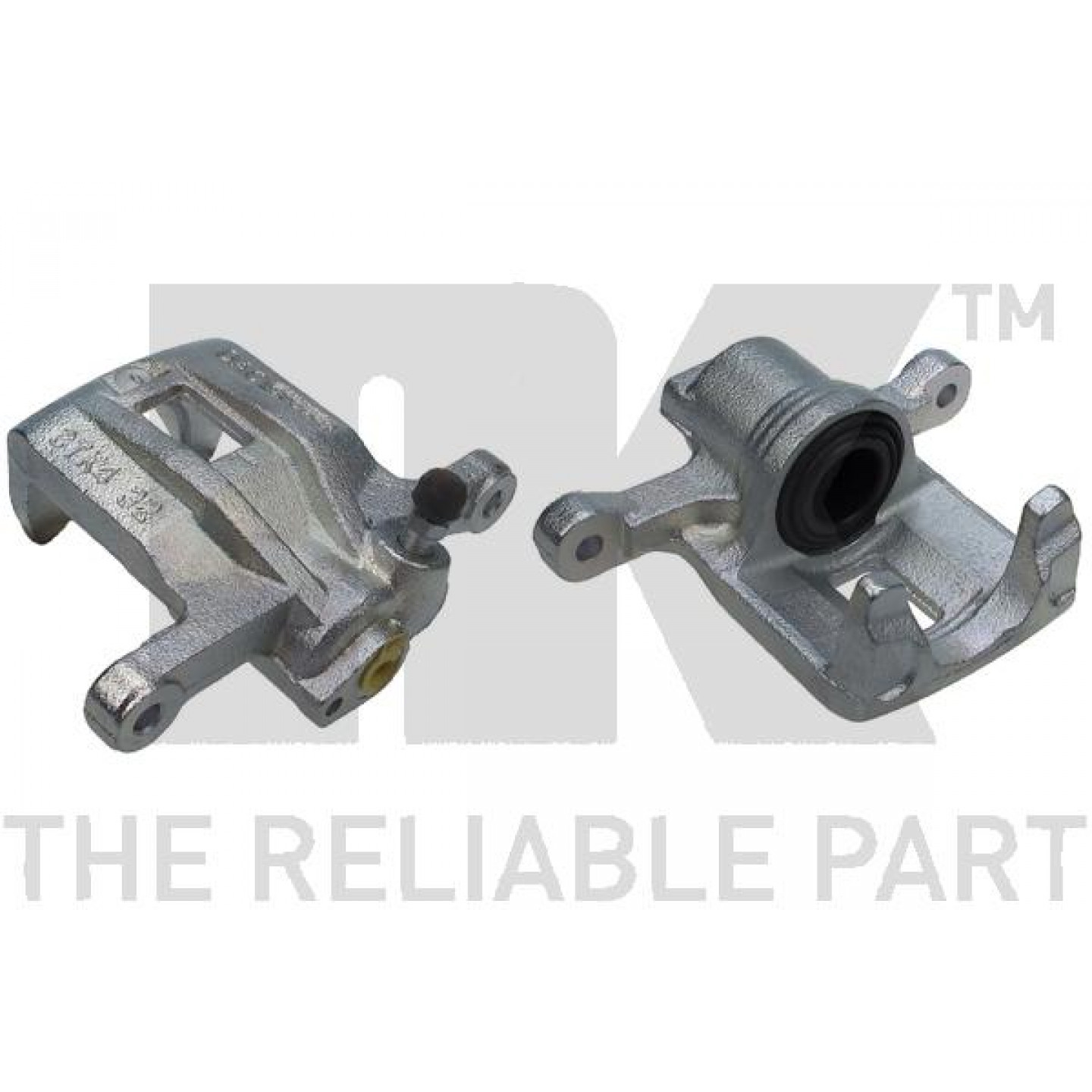 Bremssattel NK 215027