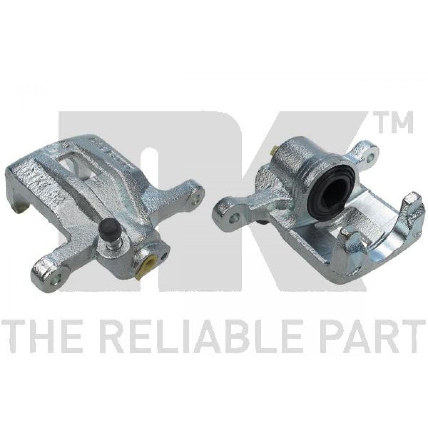 Bremssattel NK 215028