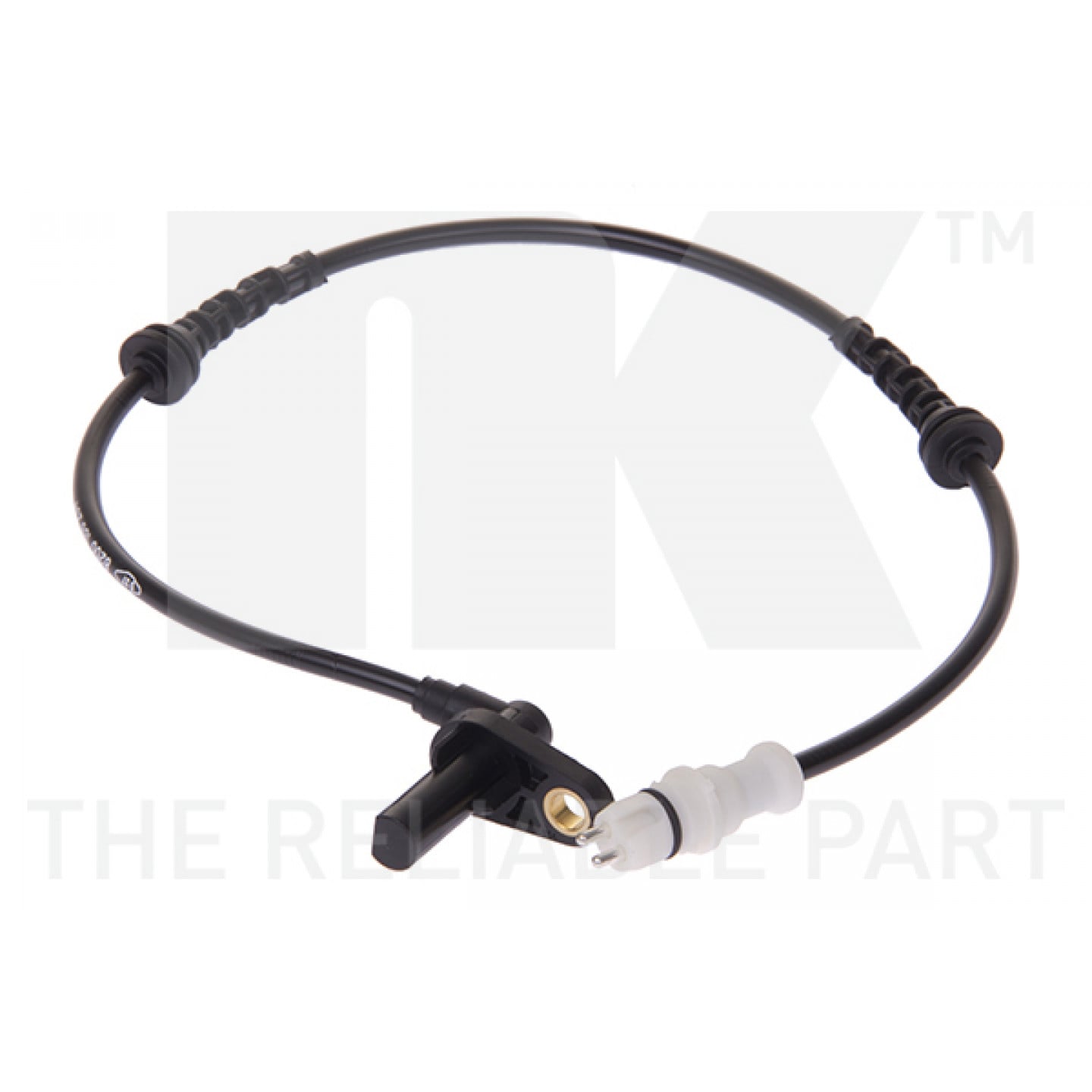 ABS Sensor NK 293903