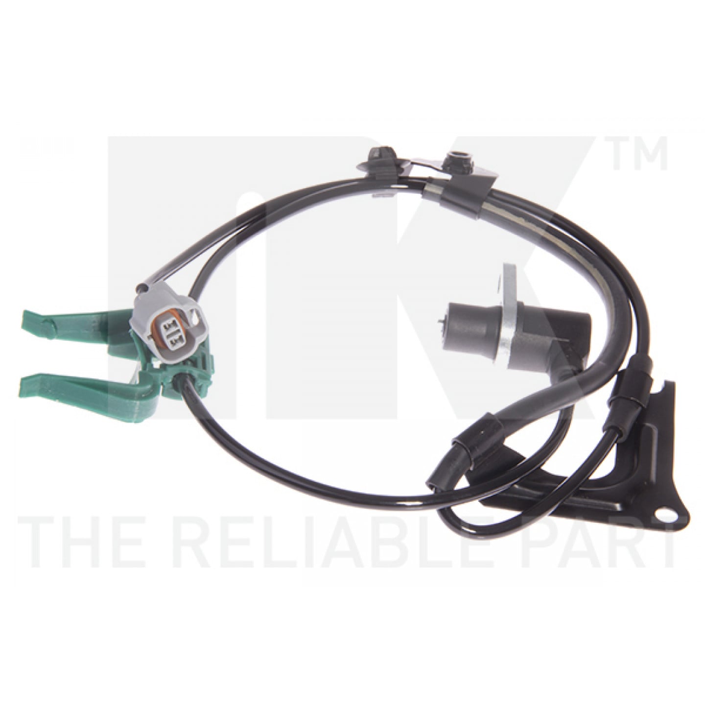 ABS Sensor NK 294502