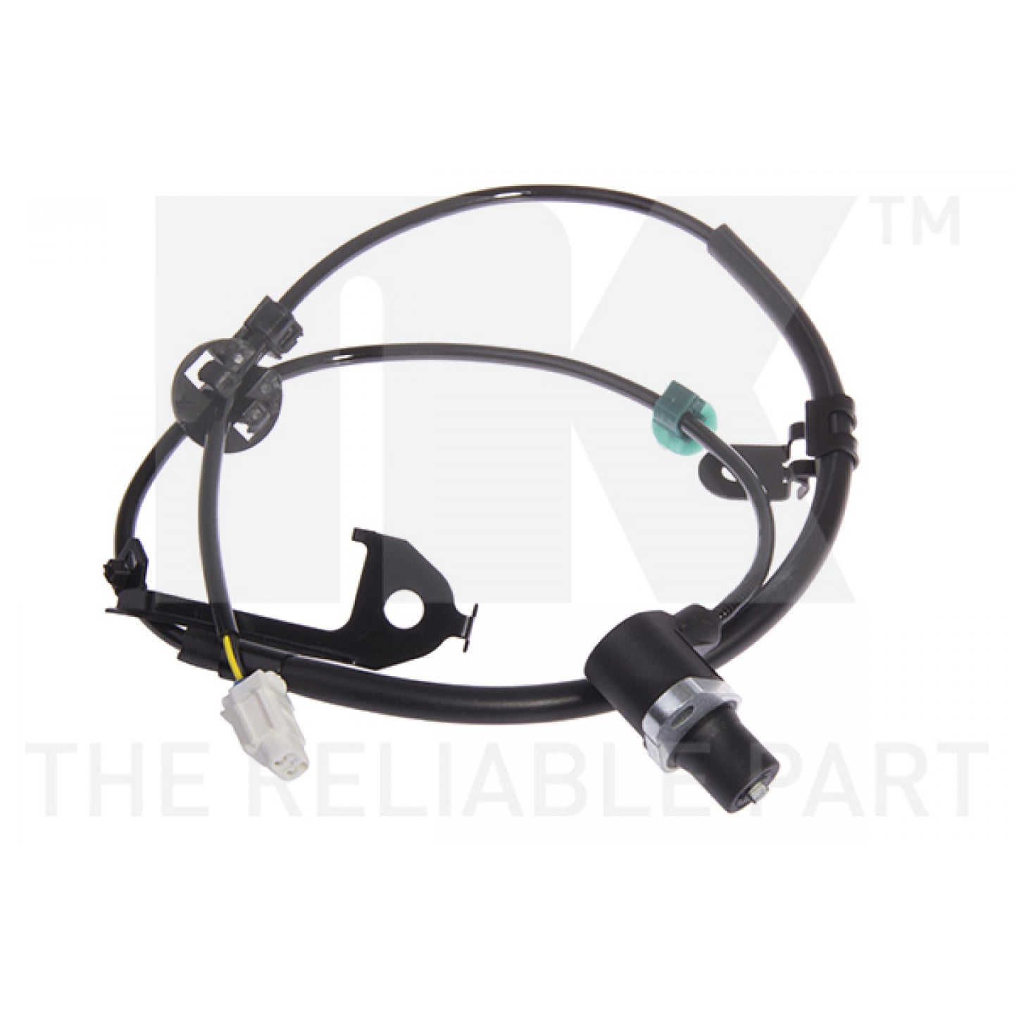 ABS Sensor NK 294507