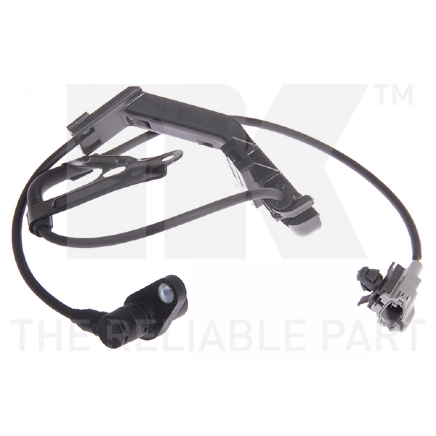 ABS Sensor NK 294510