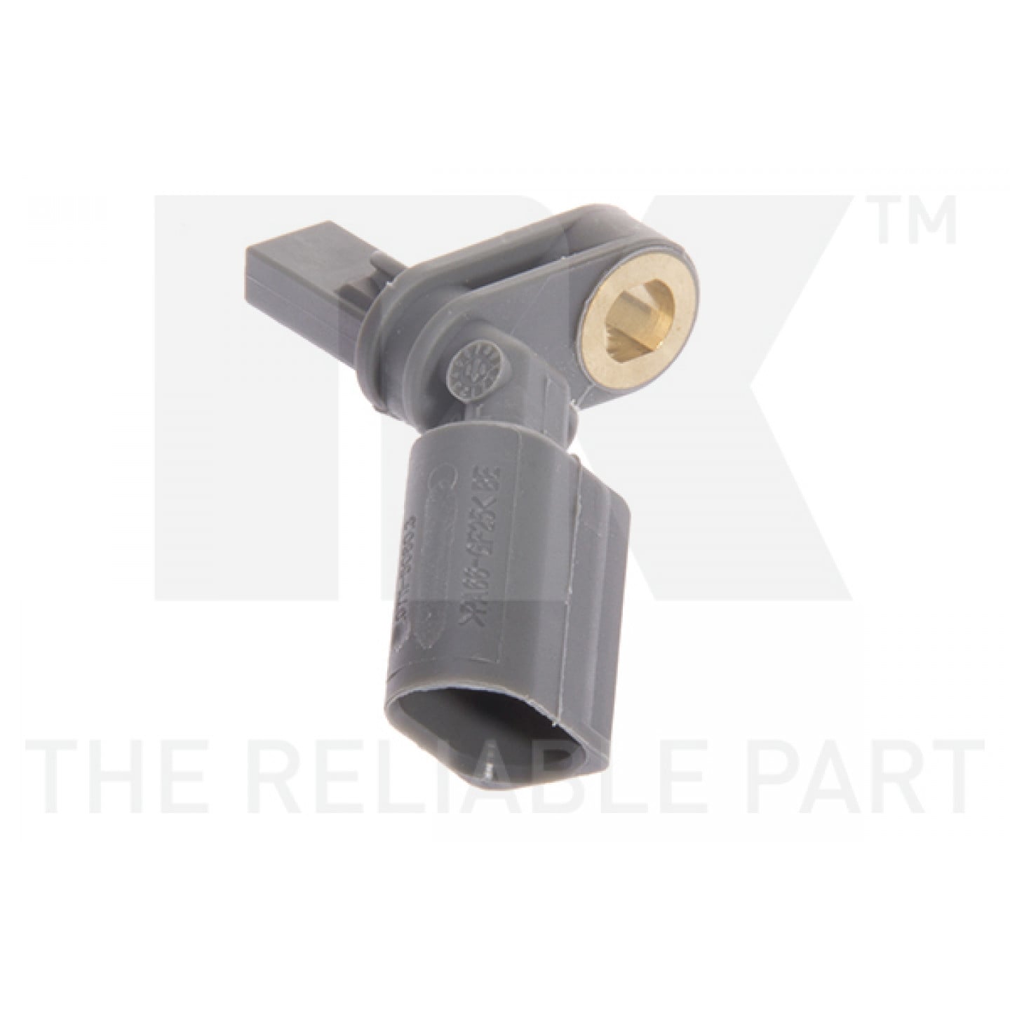 ABS Sensor NK 294745