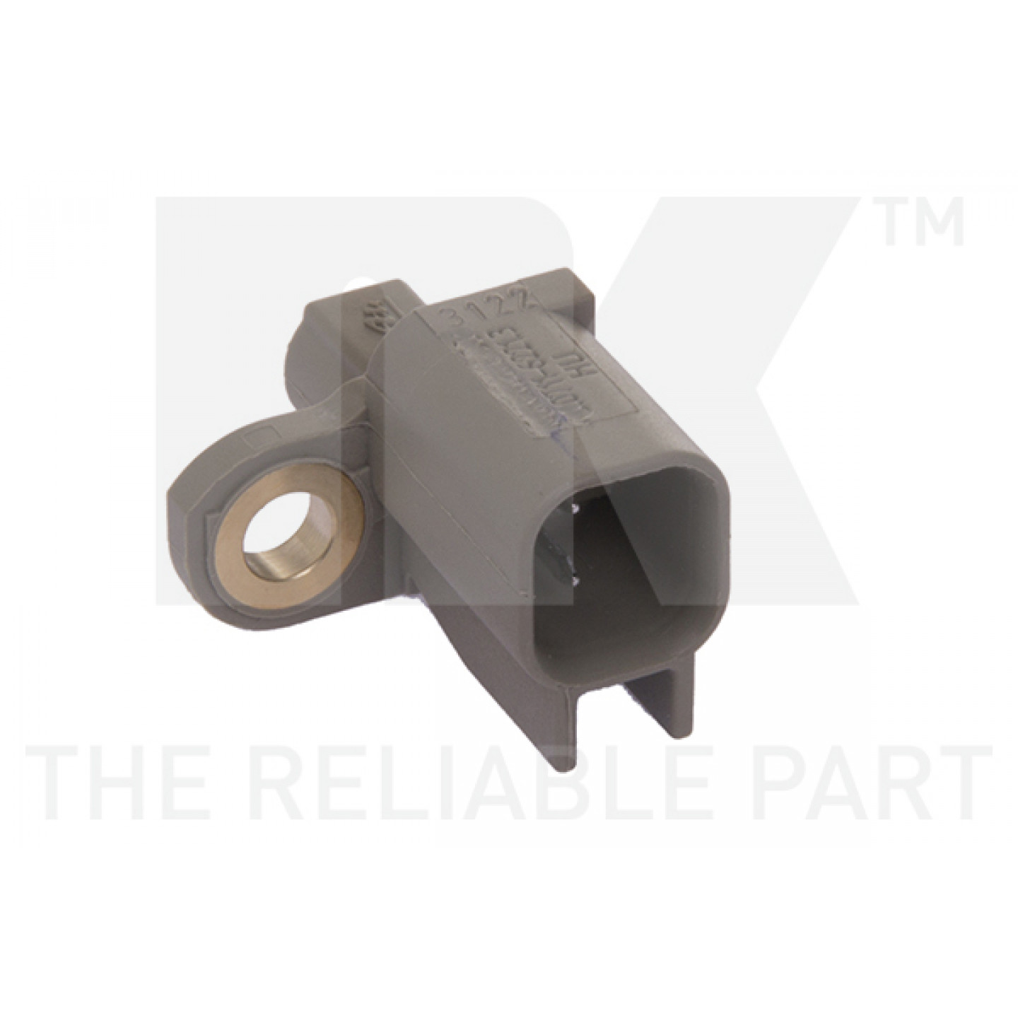 ABS Sensor NK 294822