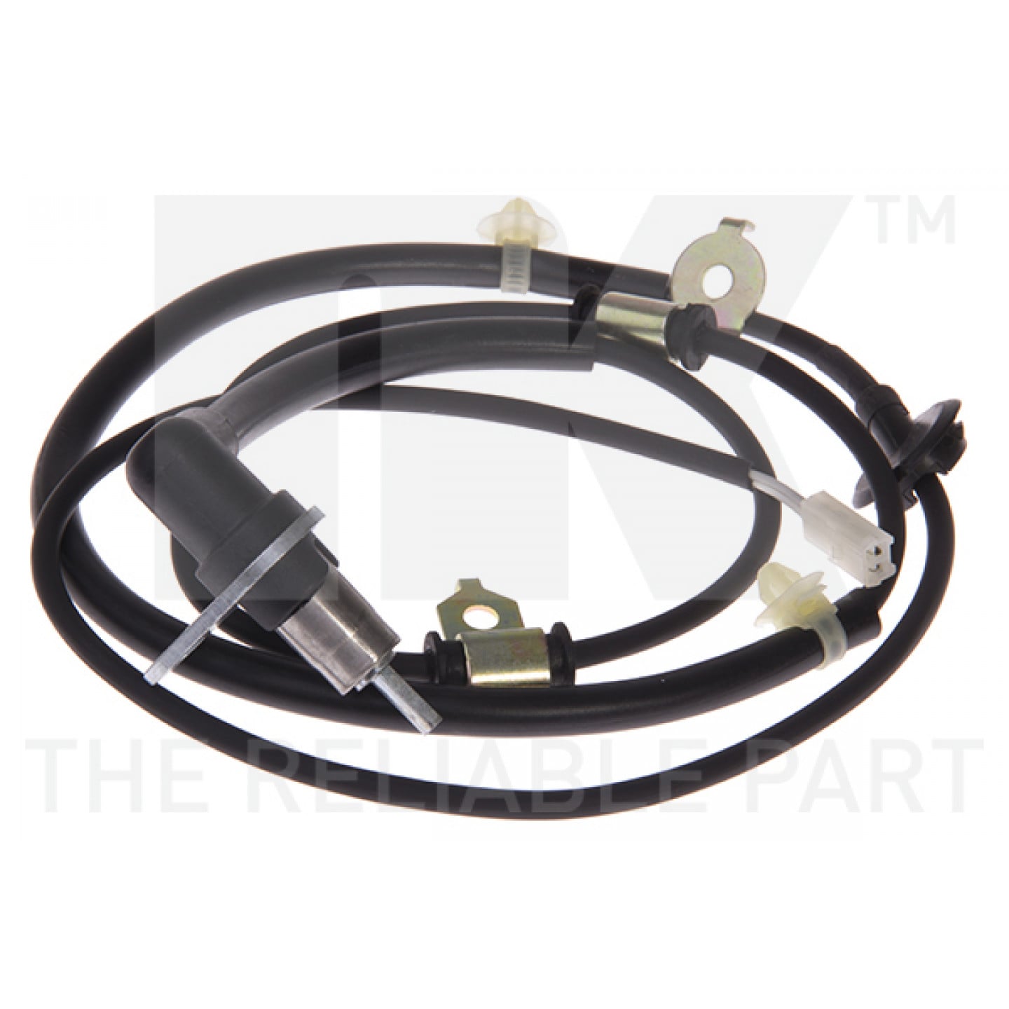 ABS Sensor NK 295204