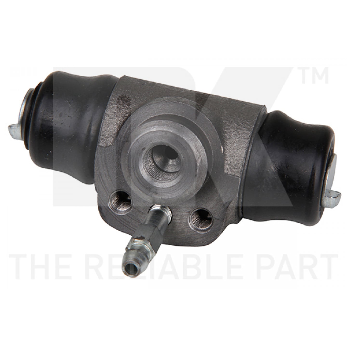 Cylinderek hamulcowy NK 804735