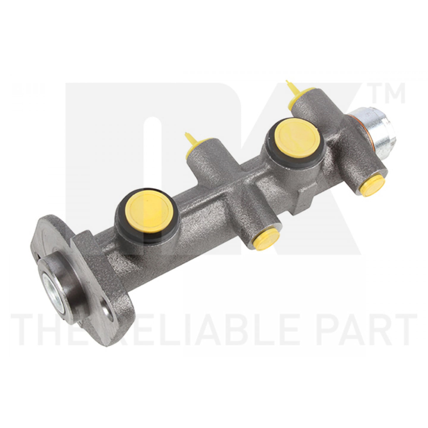 Hovedbremsecylinder NK 822320