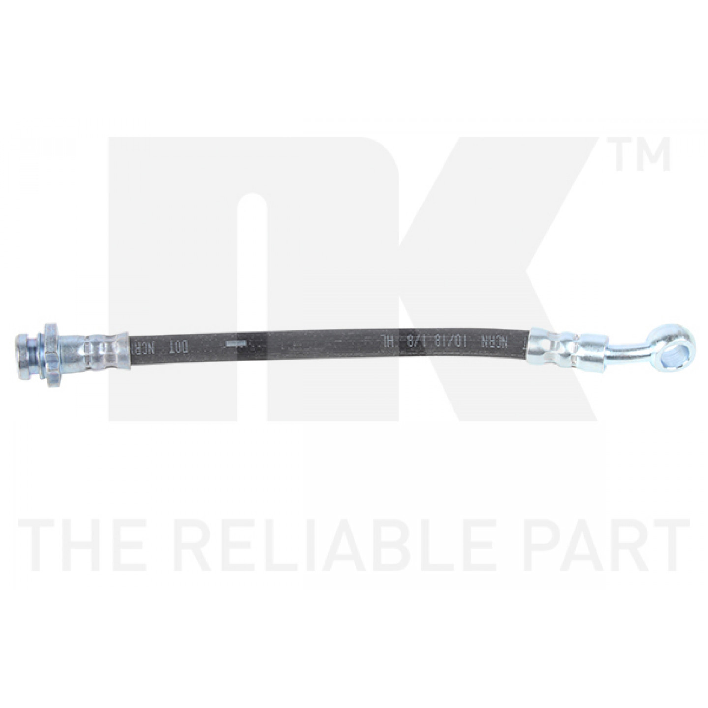 Bremsschlauch NK 852258