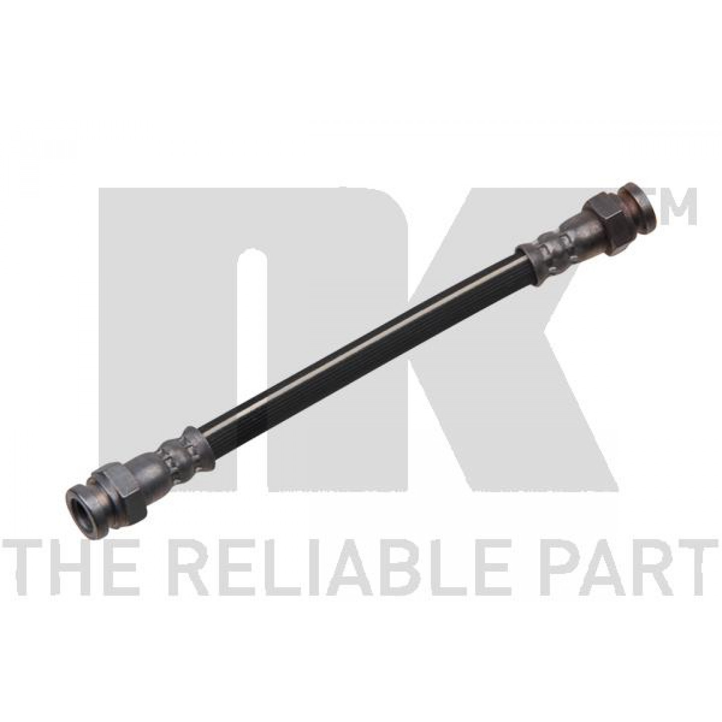 Bremsschlauch NK 8523141