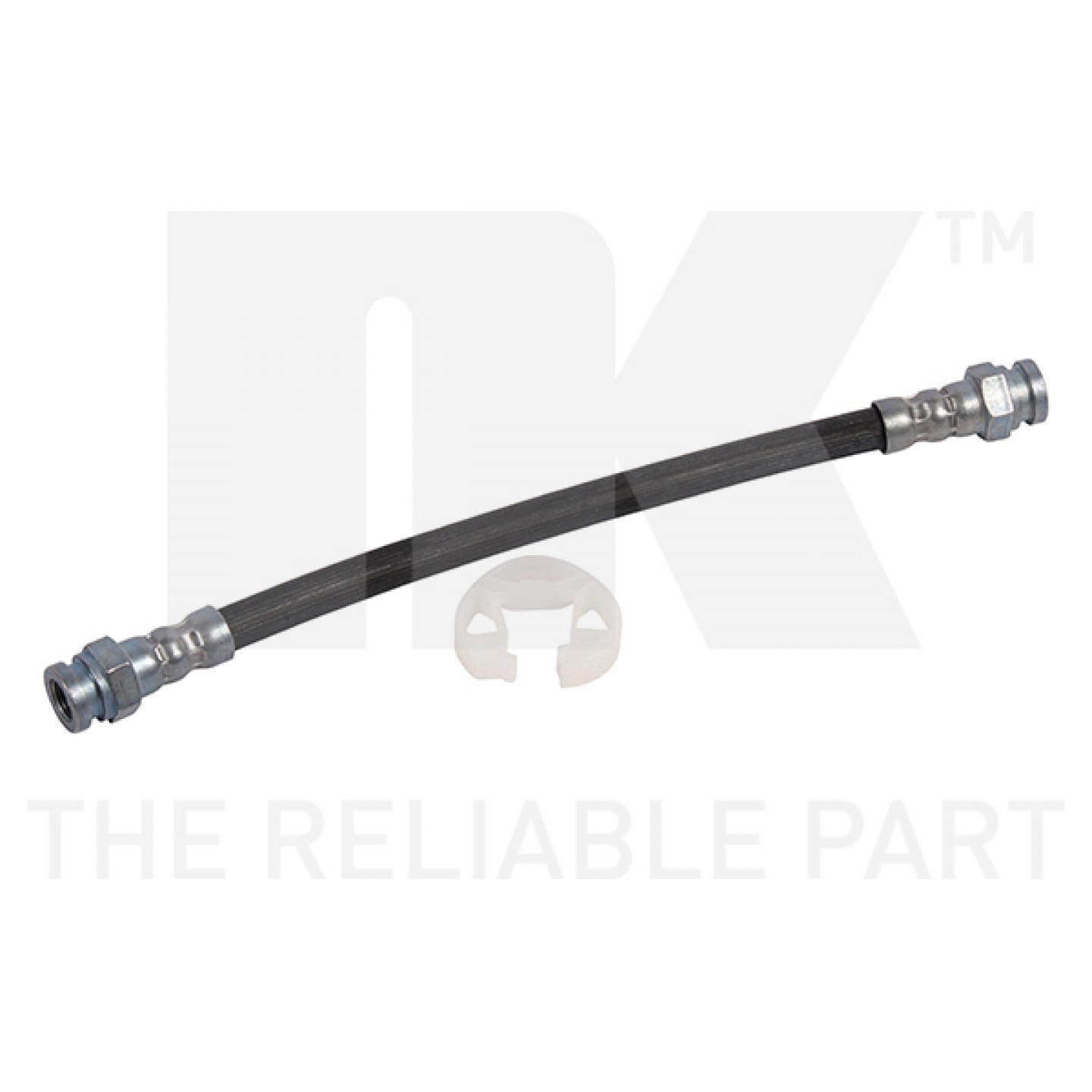 Bremsschlauch NK 852378