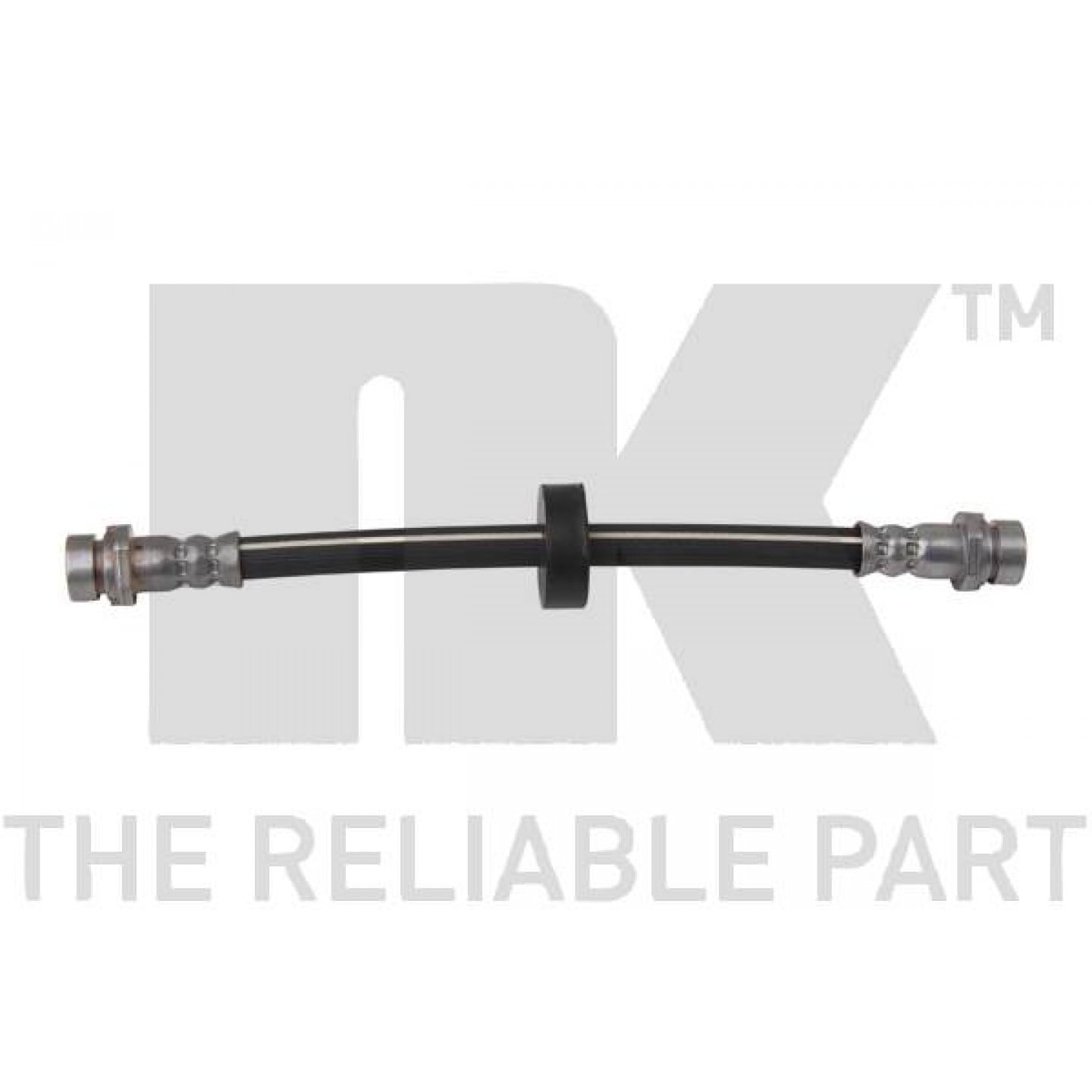 Bremsschlauch NK 8525121