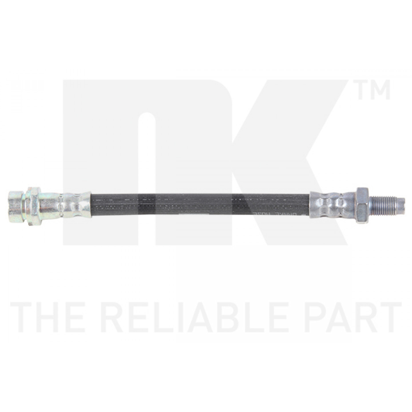Bremsschlauch NK 8525122