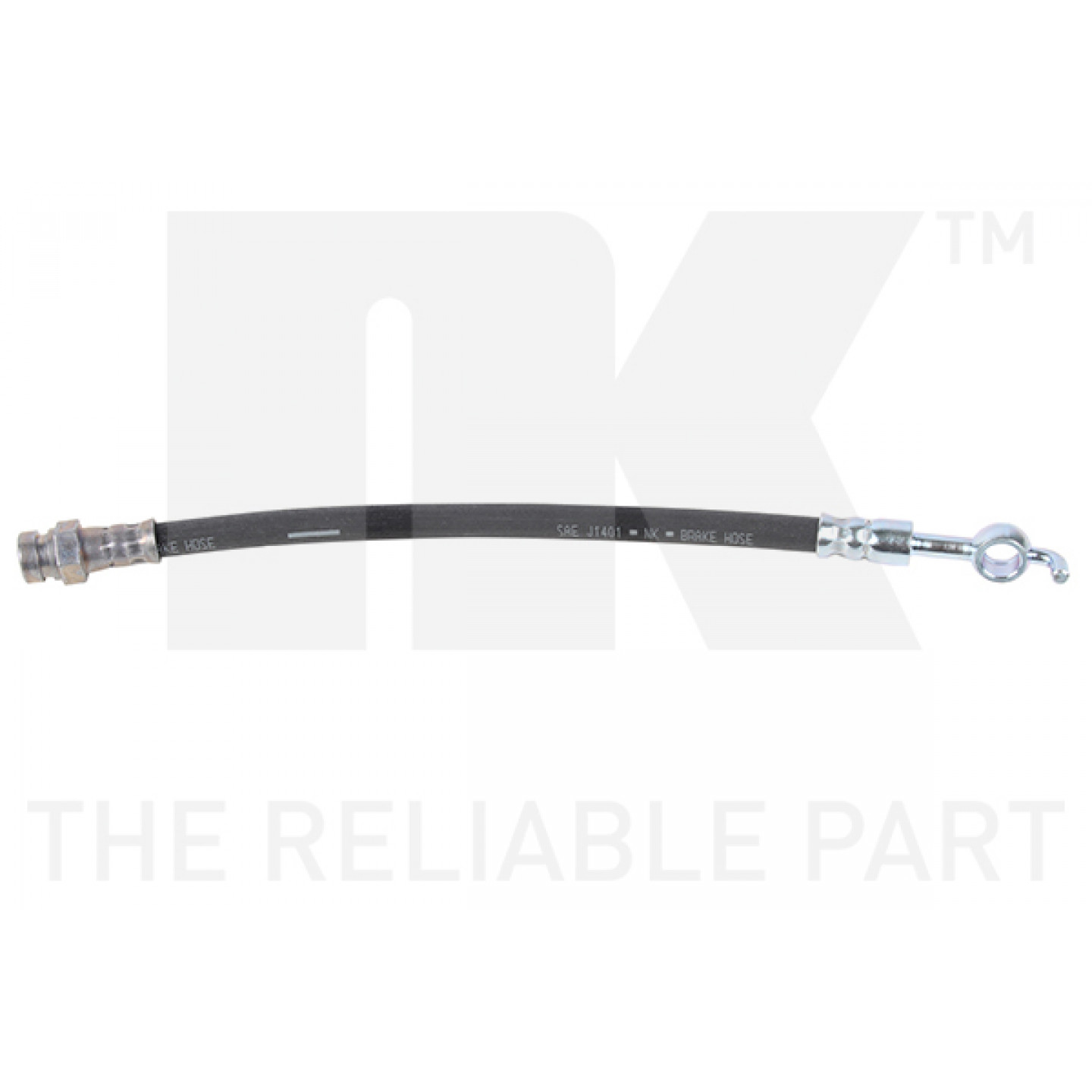 Bremsschlauch NK 853265