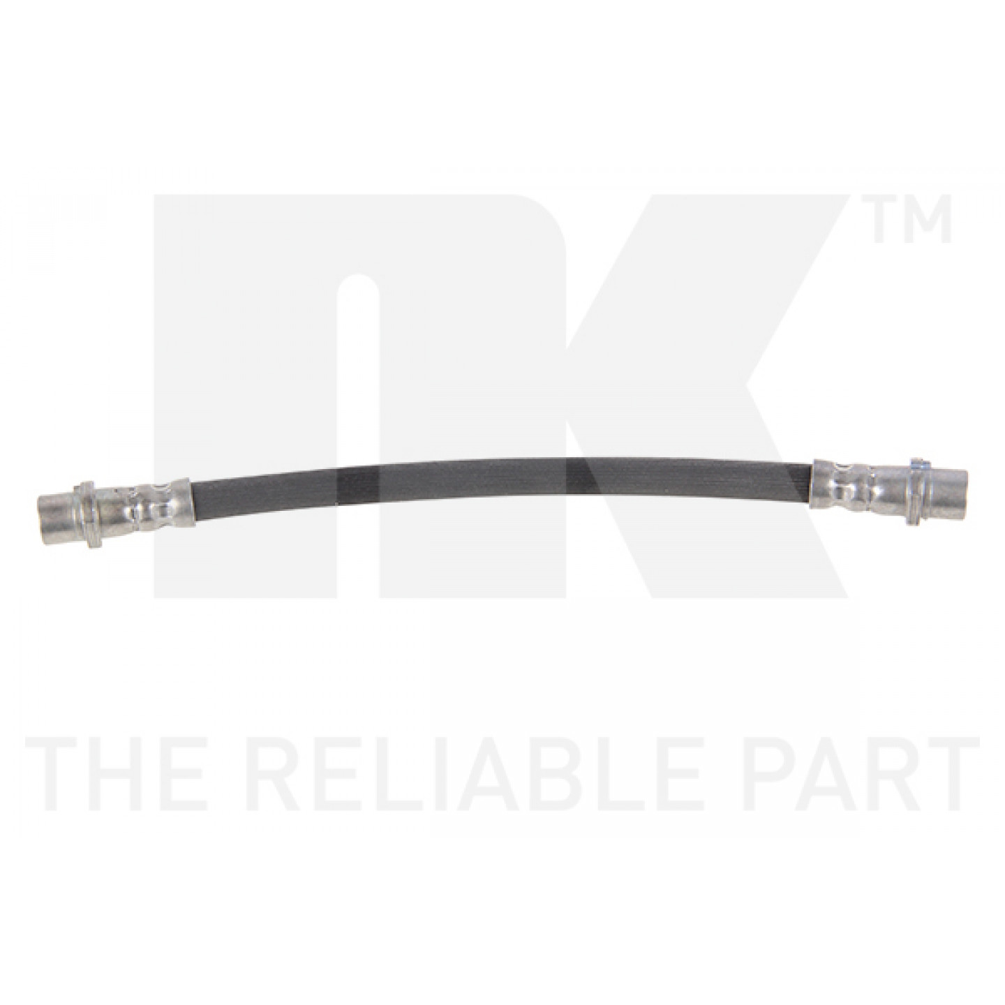 Bremsschlauch NK 853652