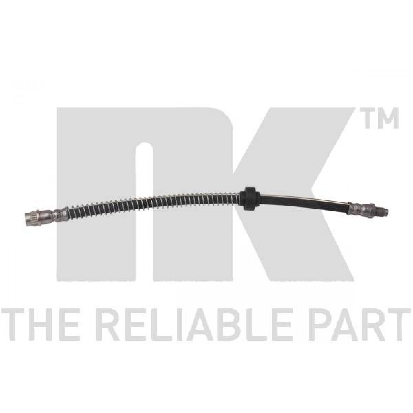 Bremsschlauch NK 853936