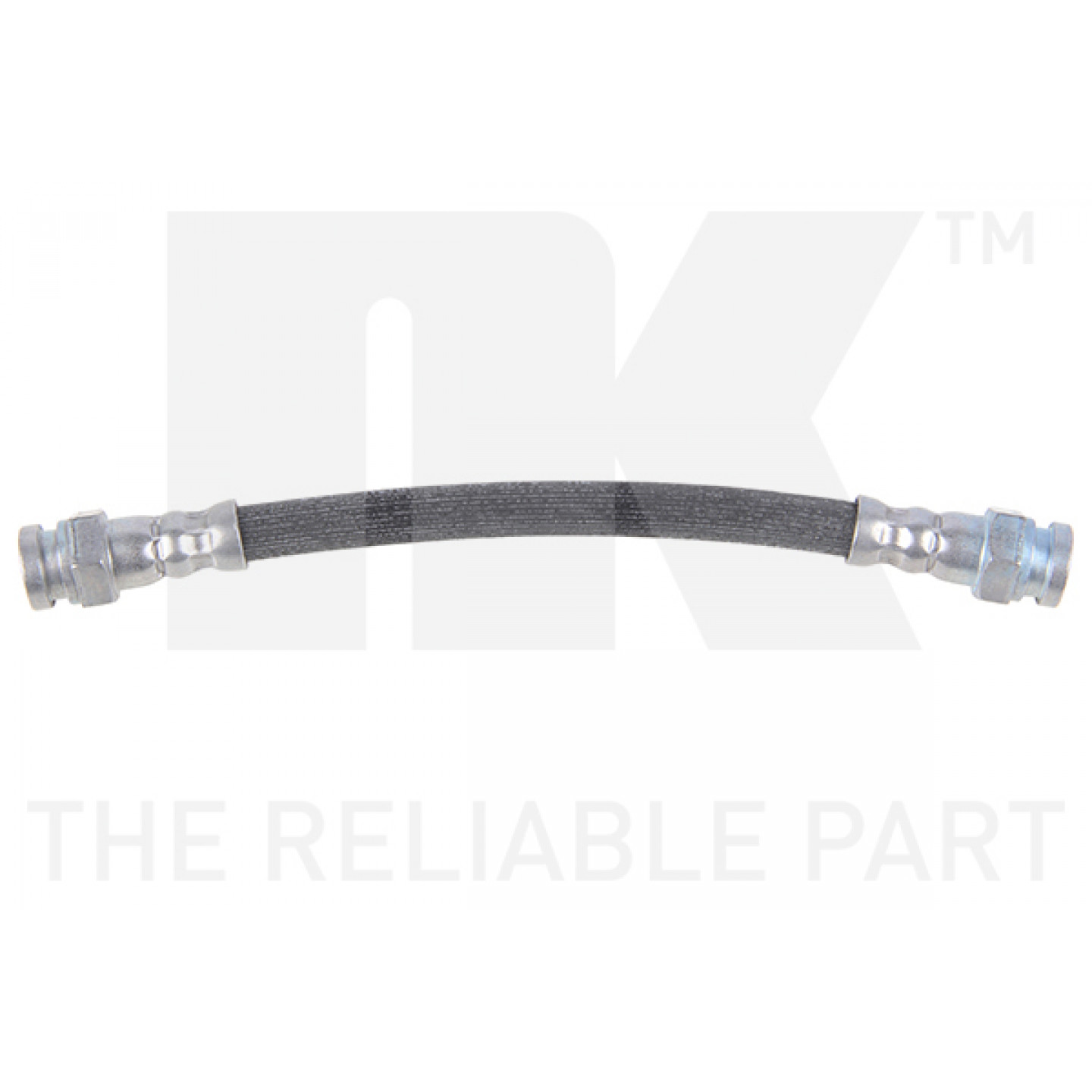 Bremsschlauch NK 854310