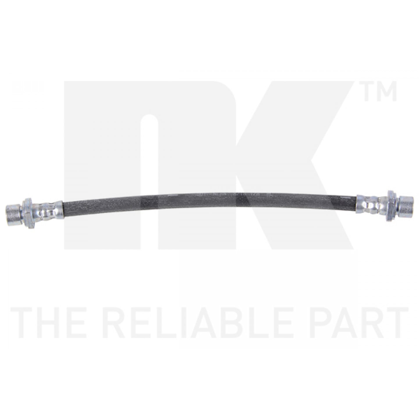 Bremsschlauch NK 8545172