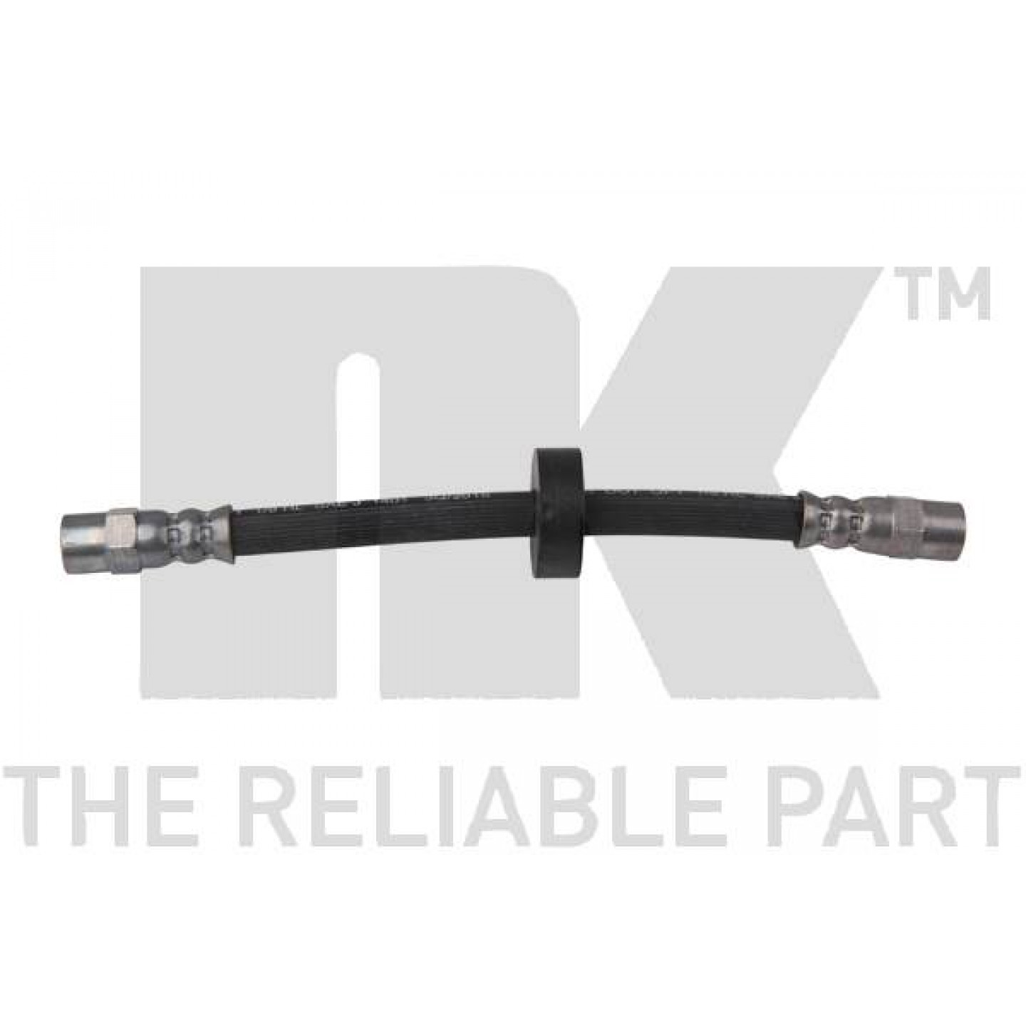 Bremsschlauch NK 854702