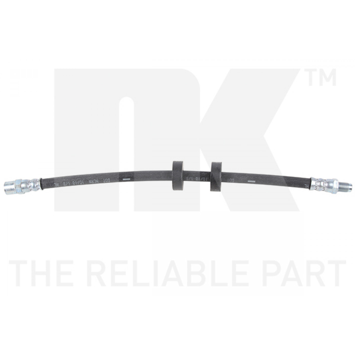 Bremsschlauch NK 854706
