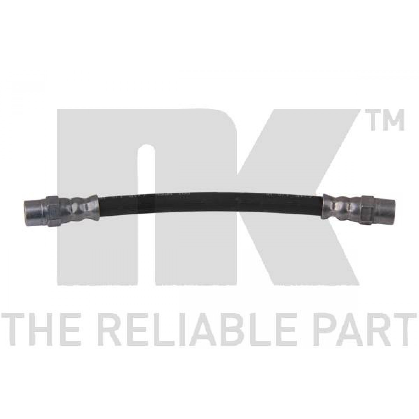 Bremsschlauch NK 854709