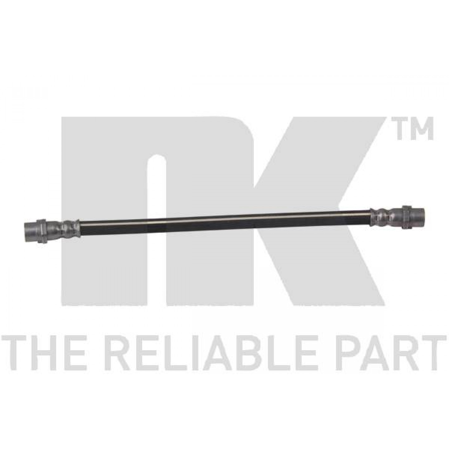 Bremsschlauch NK 8547106