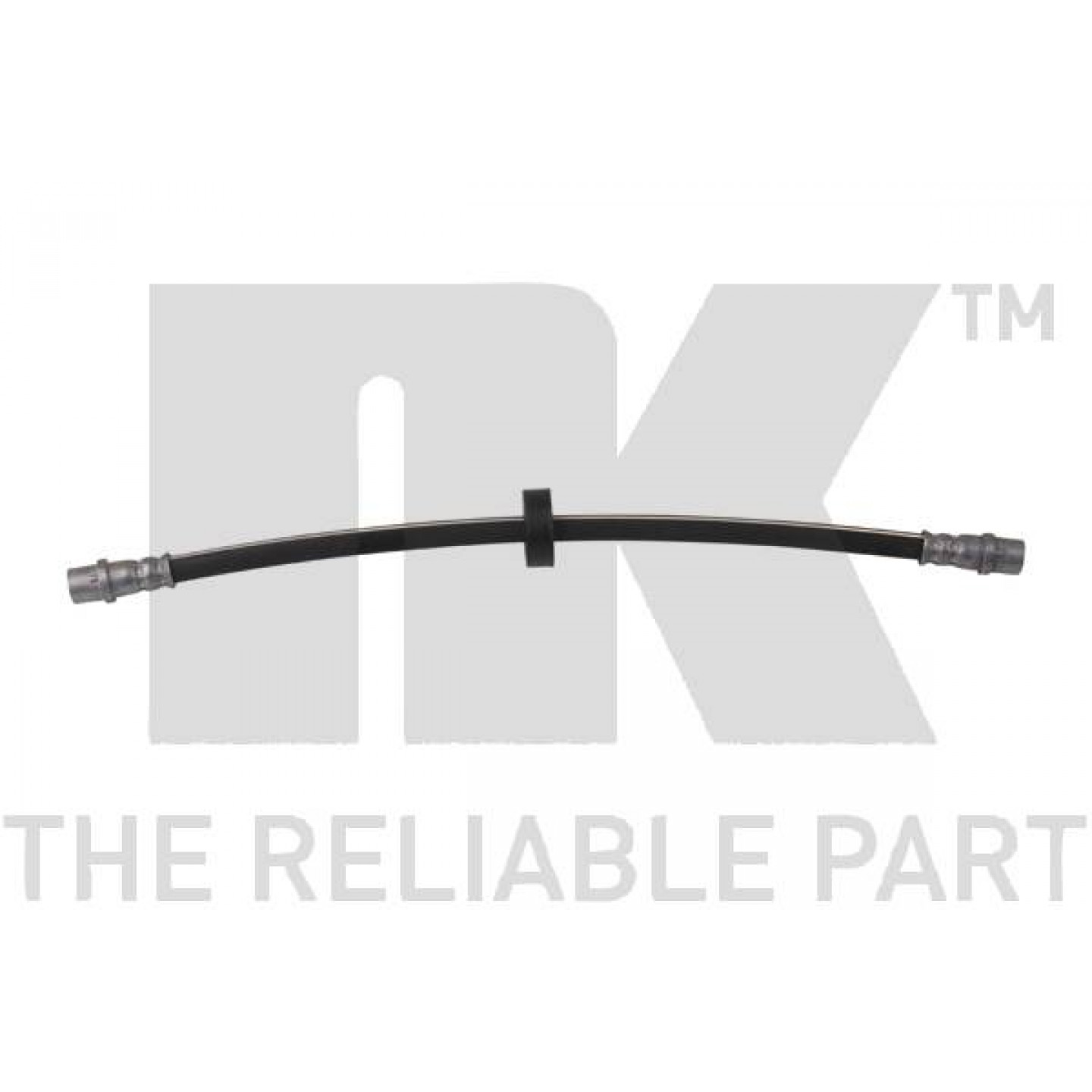 Bremsschlauch NK 854755