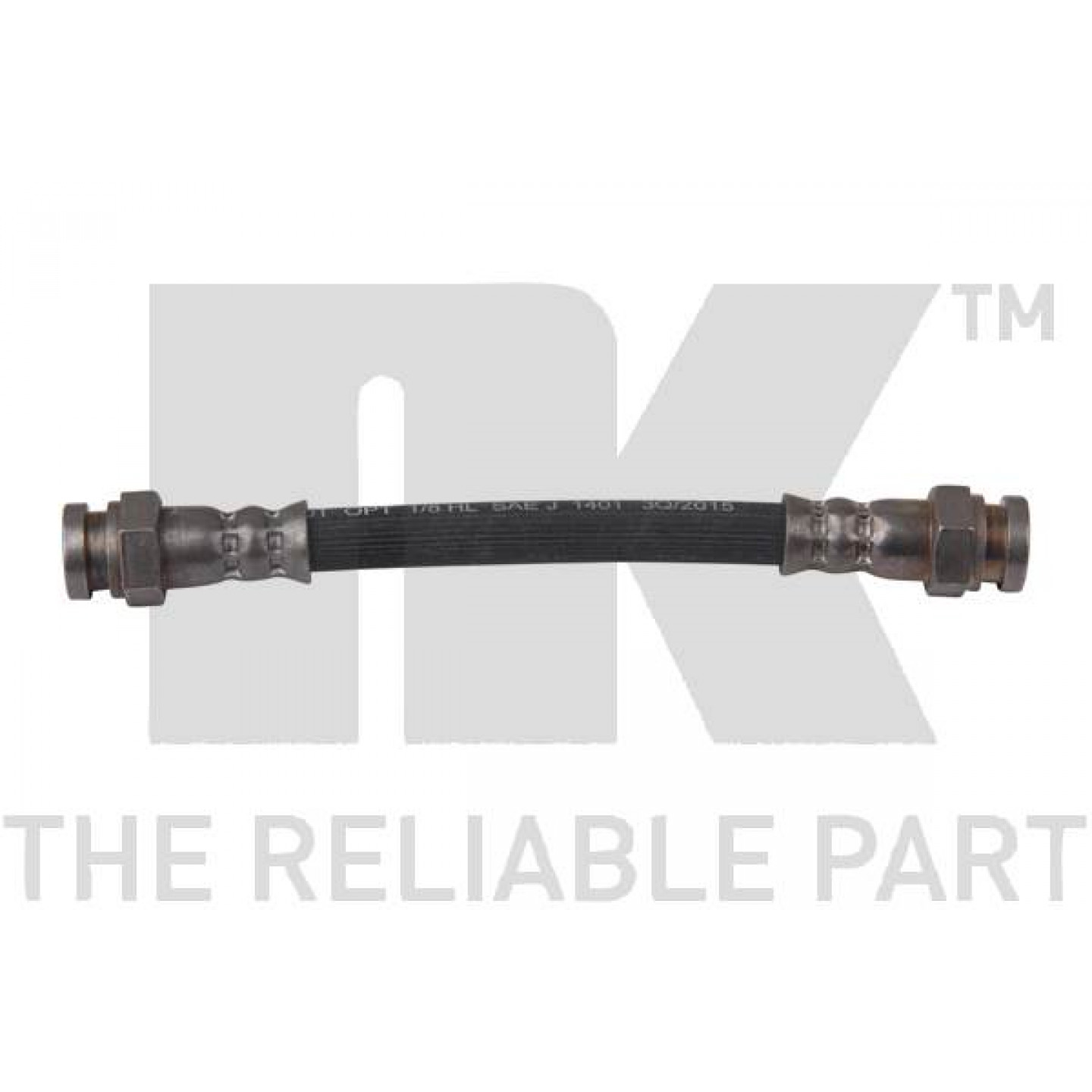 Bremsschlauch NK 854758