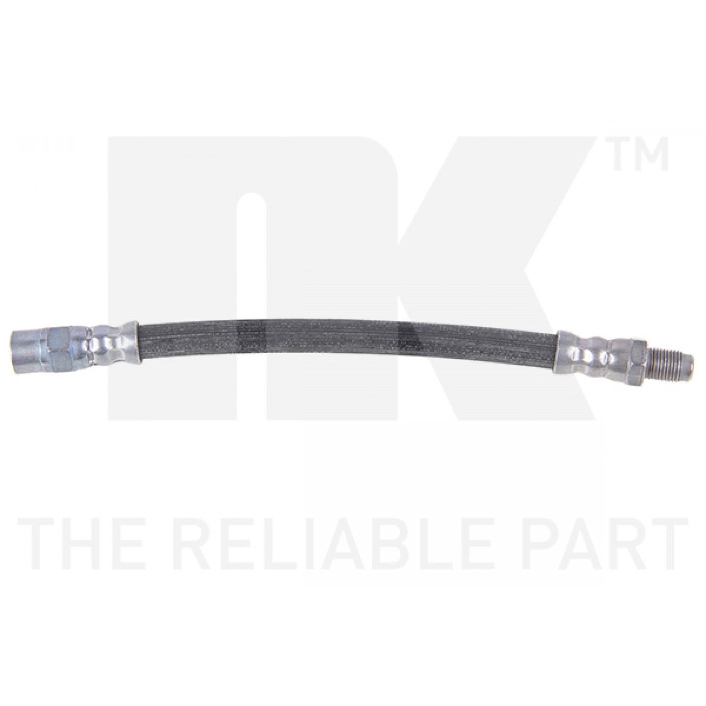 Bremsschlauch NK 854773