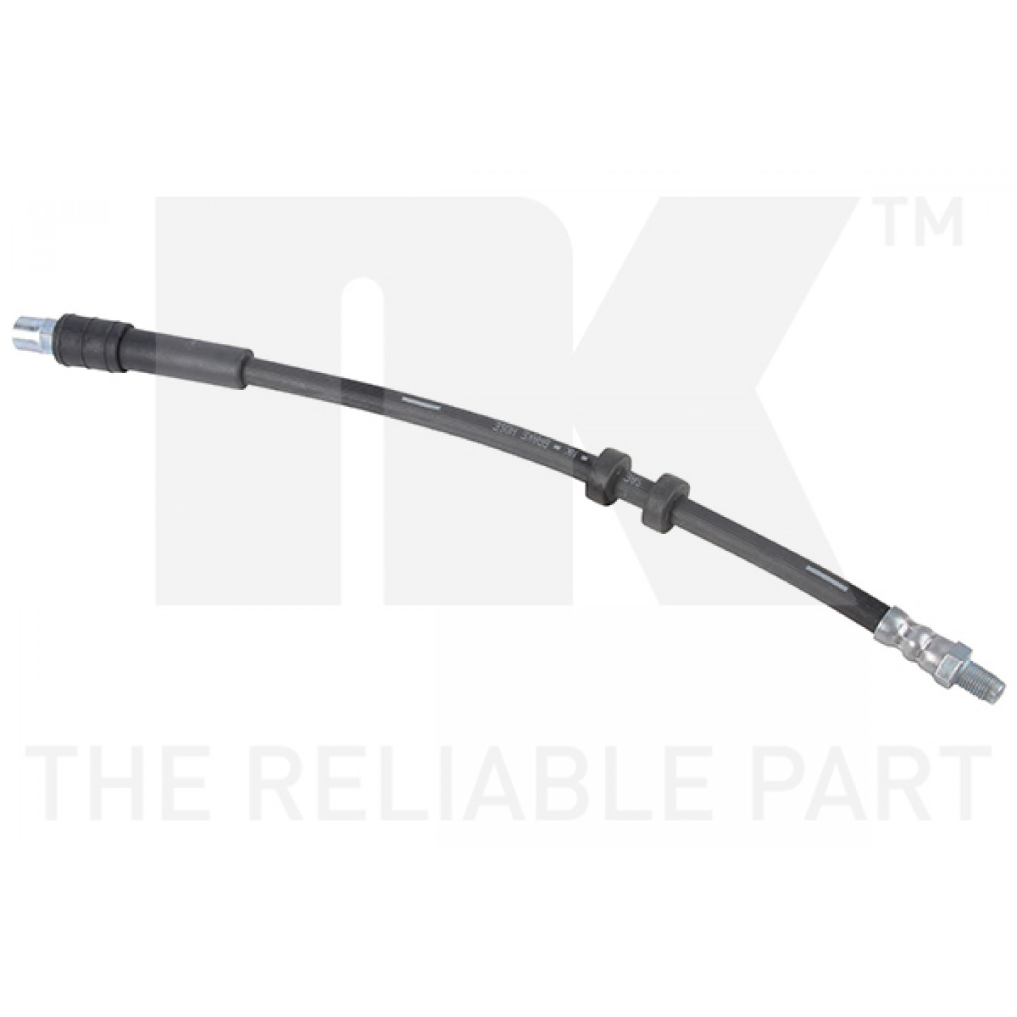 Bremsschlauch NK 854826
