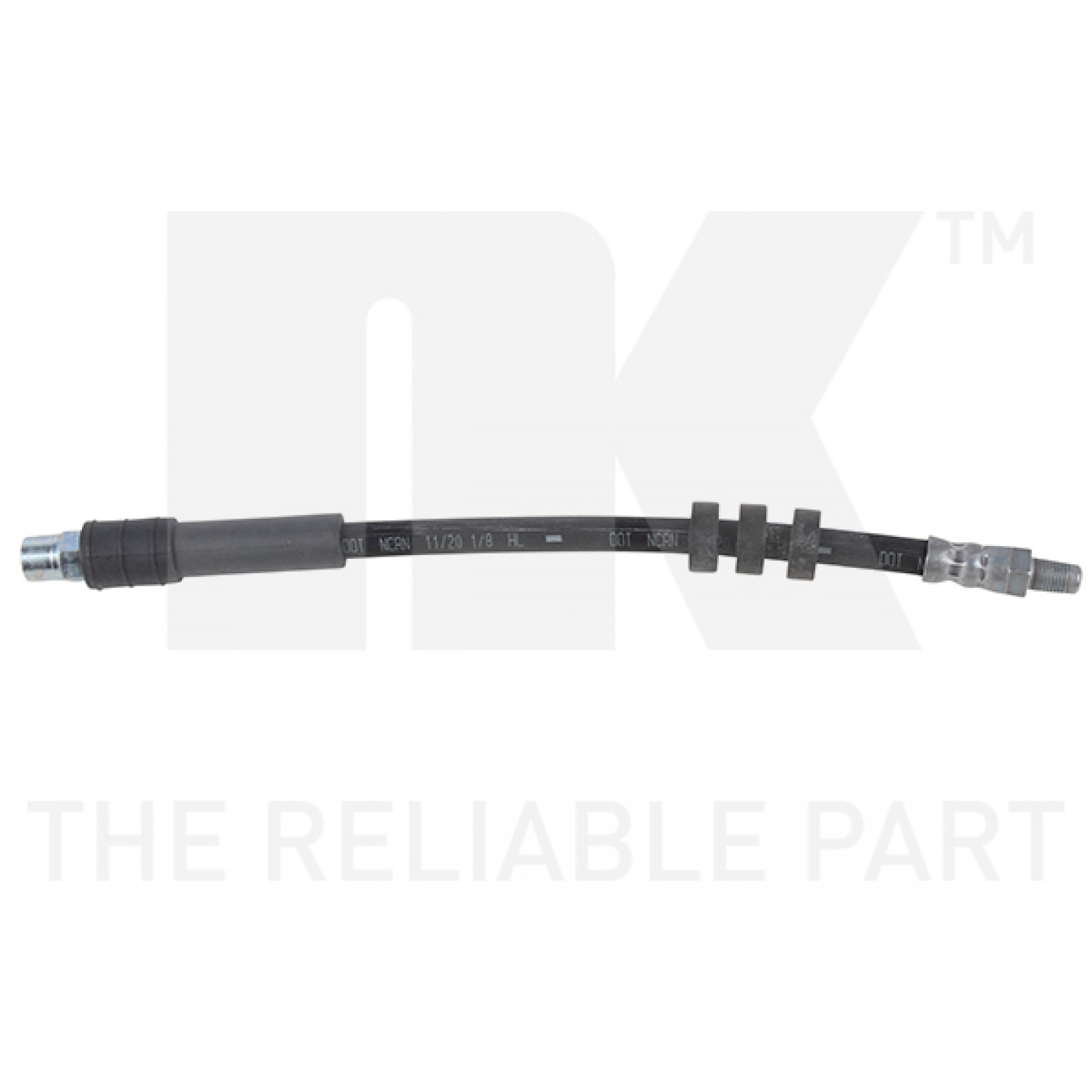 Bremsschlauch NK 854827