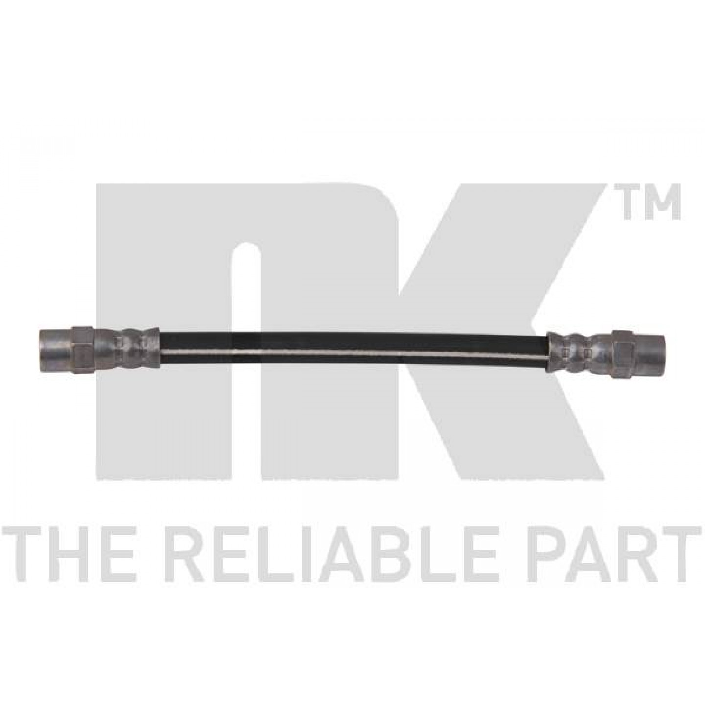 Bremsschlauch NK 854829