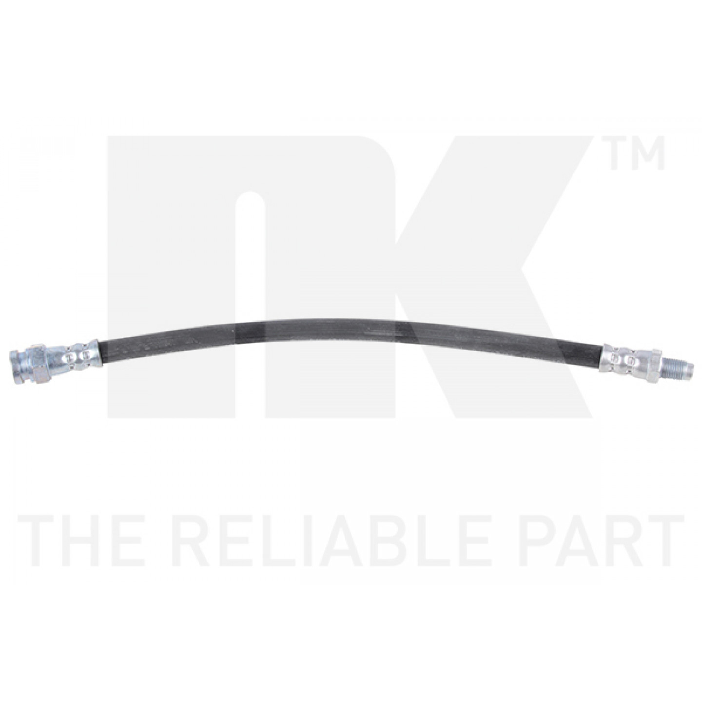 Bremsschlauch NK 859935