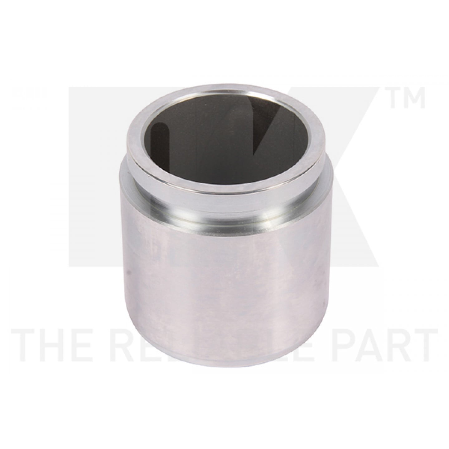 Piston, étrier de frein NK 8630014