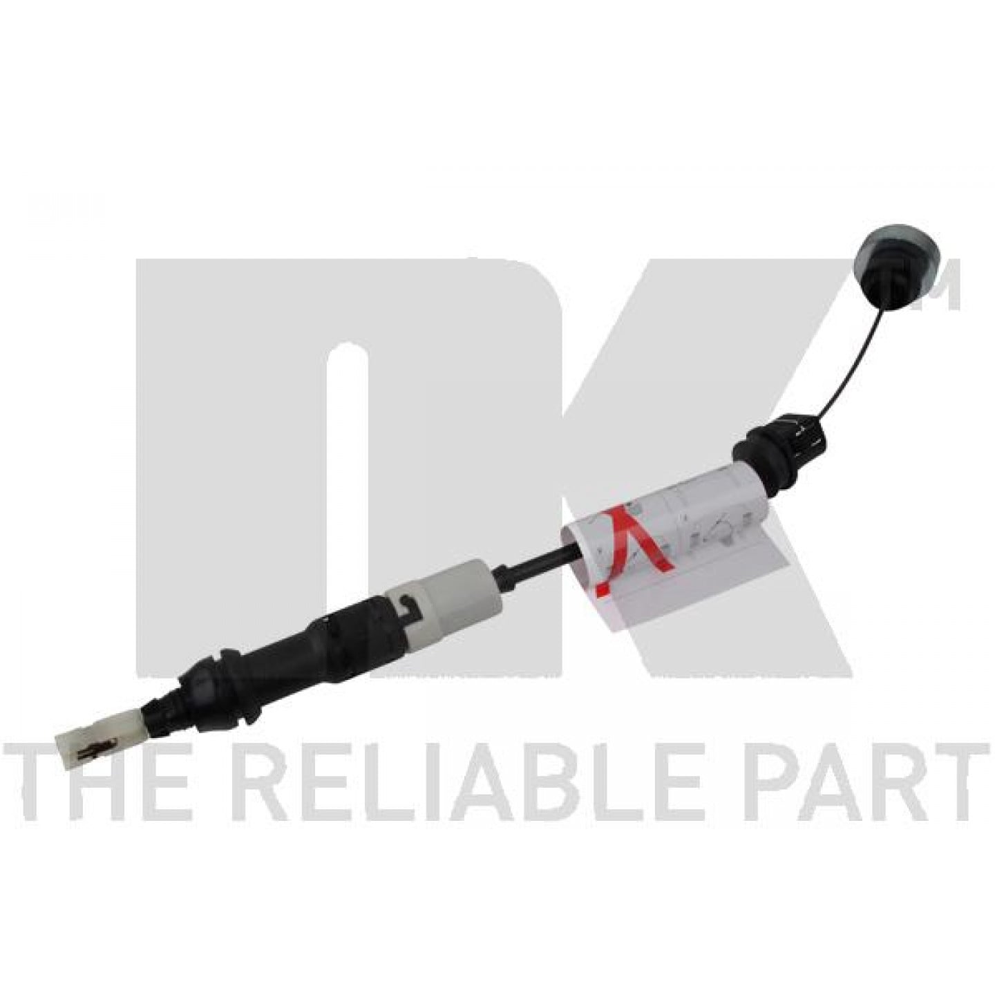 Cable de embrague NK 923752