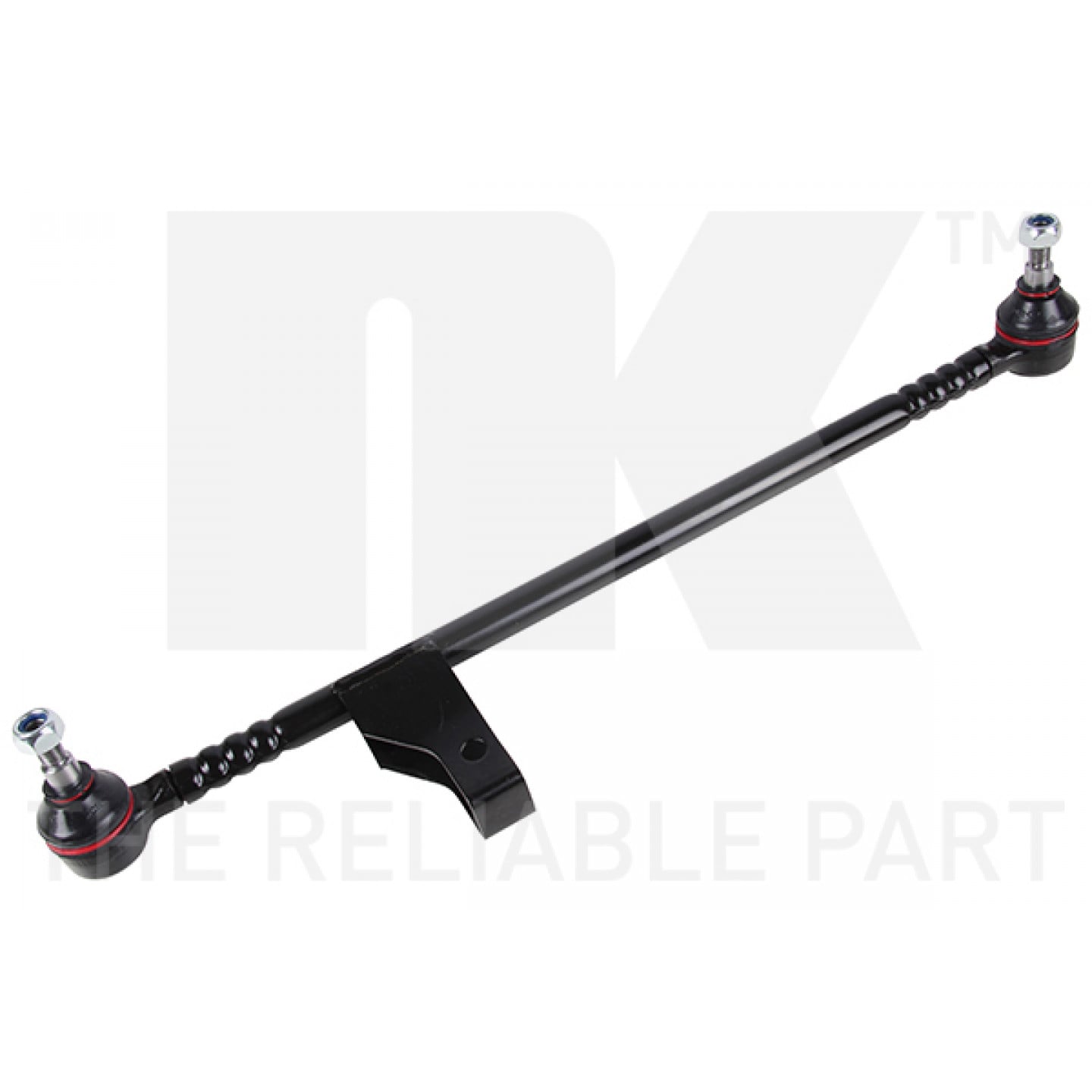 Lenkstange NK 5003303