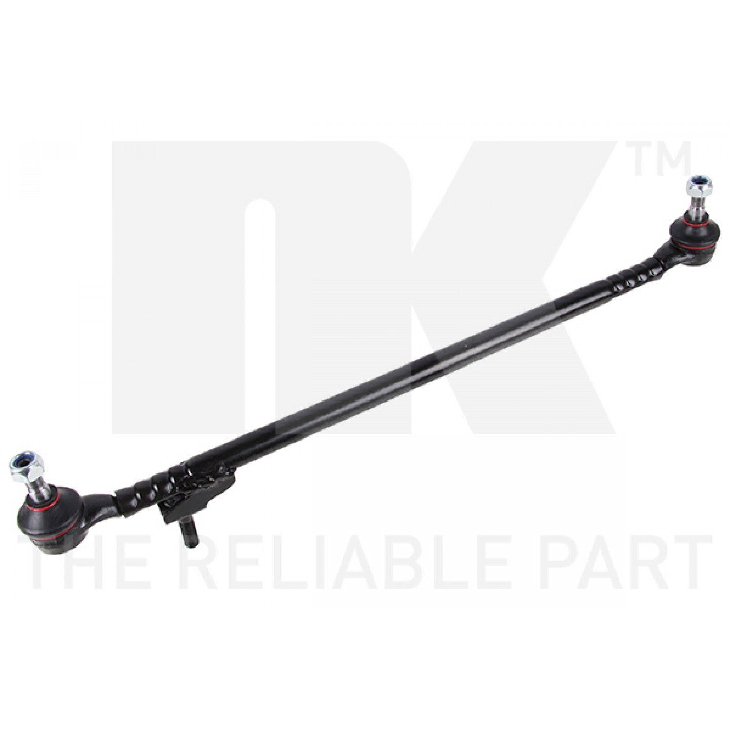 Centre Rod Assembly NK 5003307- Trodo.com