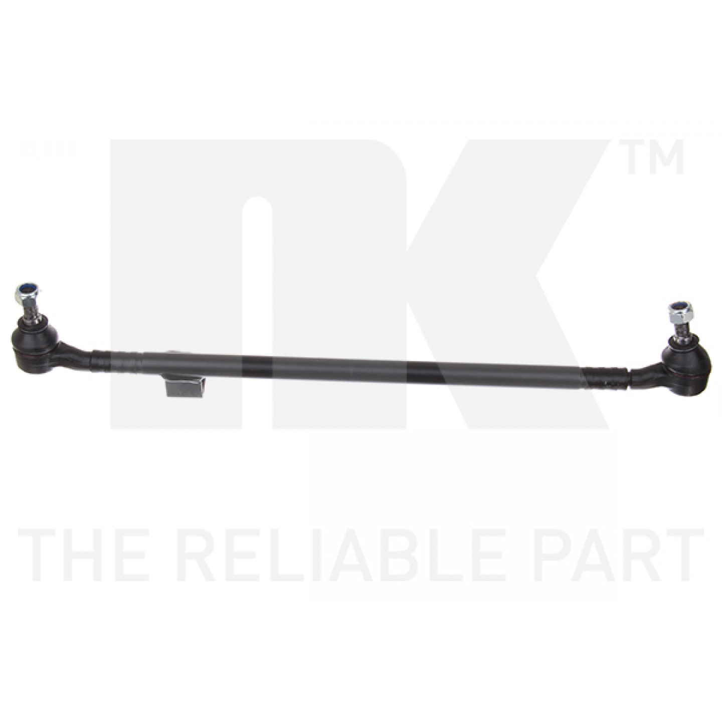 Lenkstange NK 5003325