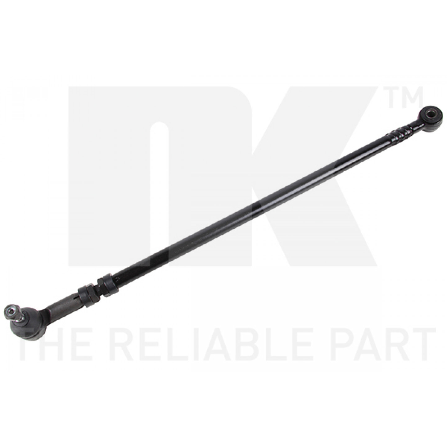 Stangenmontage NK 5004714