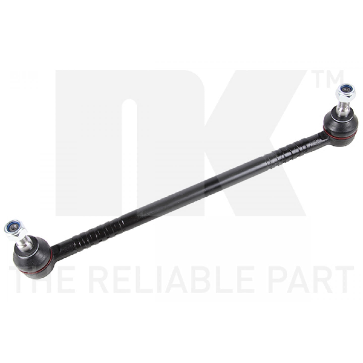 Lenkstange NK 5004721