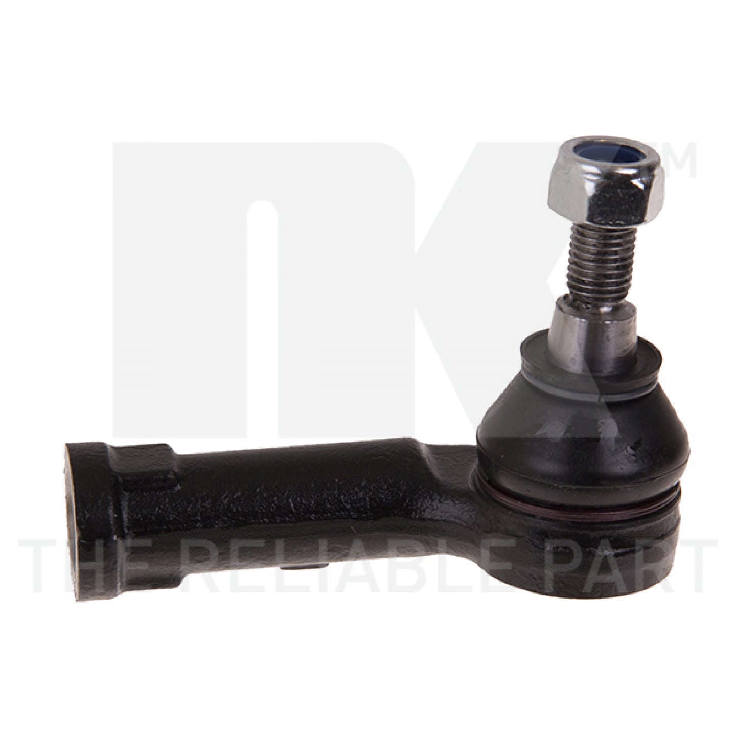 Sporstangkugle NK 5034768