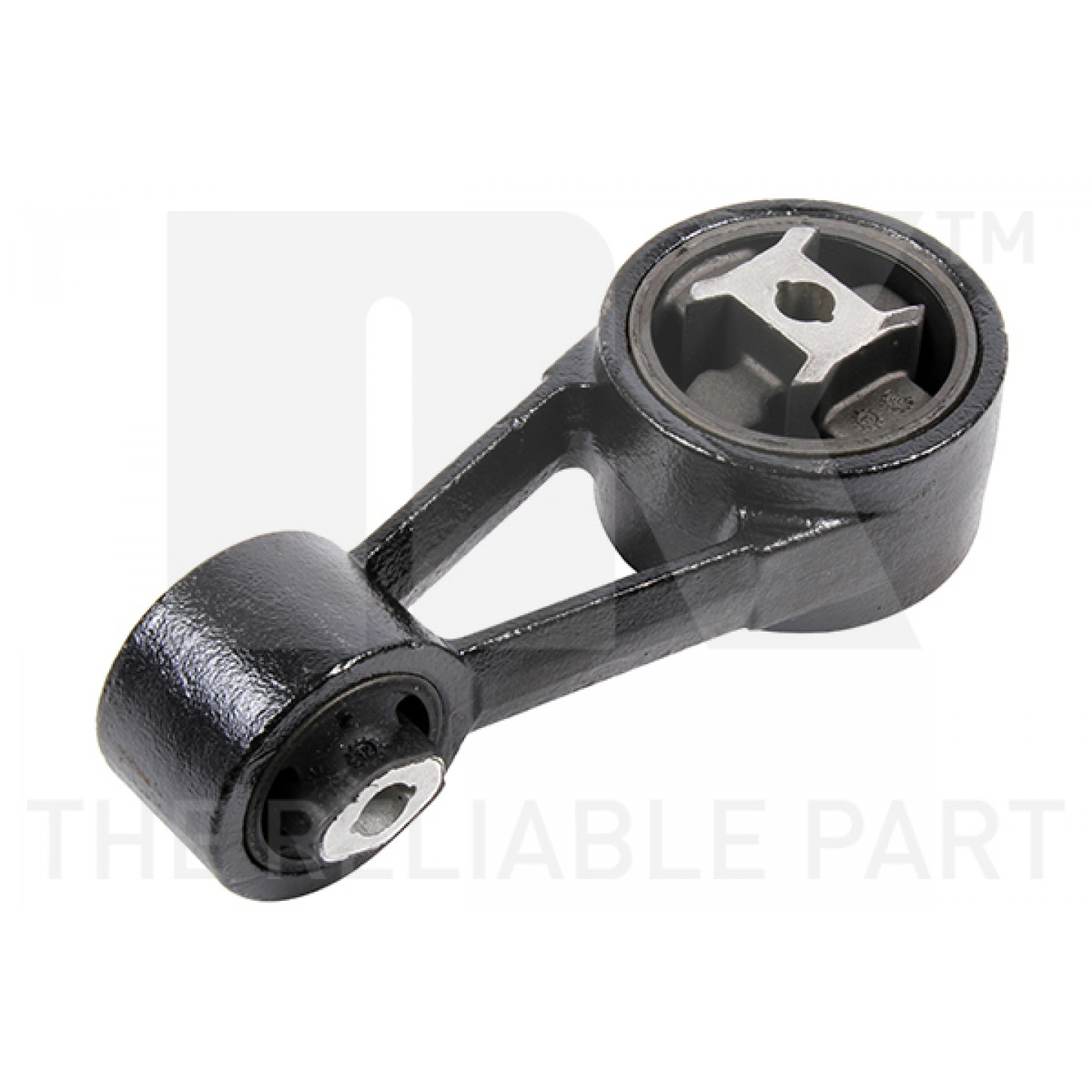 Upevnění motoru NK 59719046