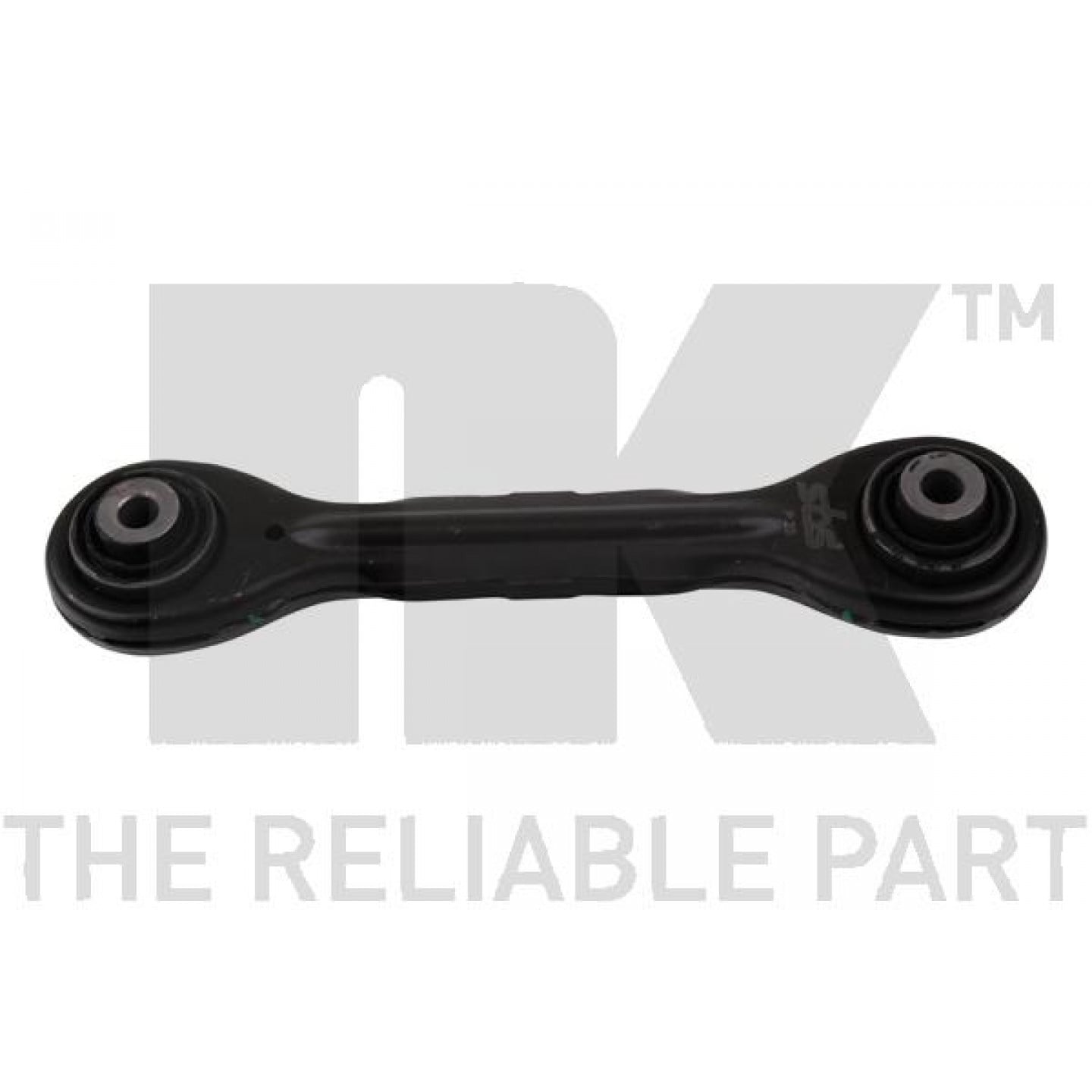 Querlenker NK 5011577