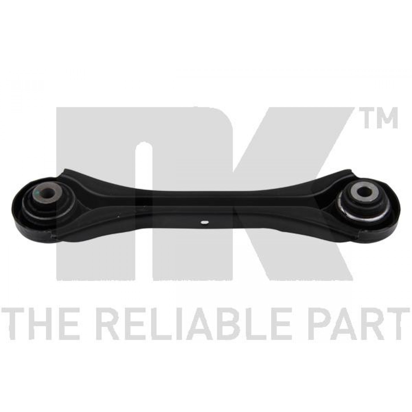 Querlenker NK 5011578