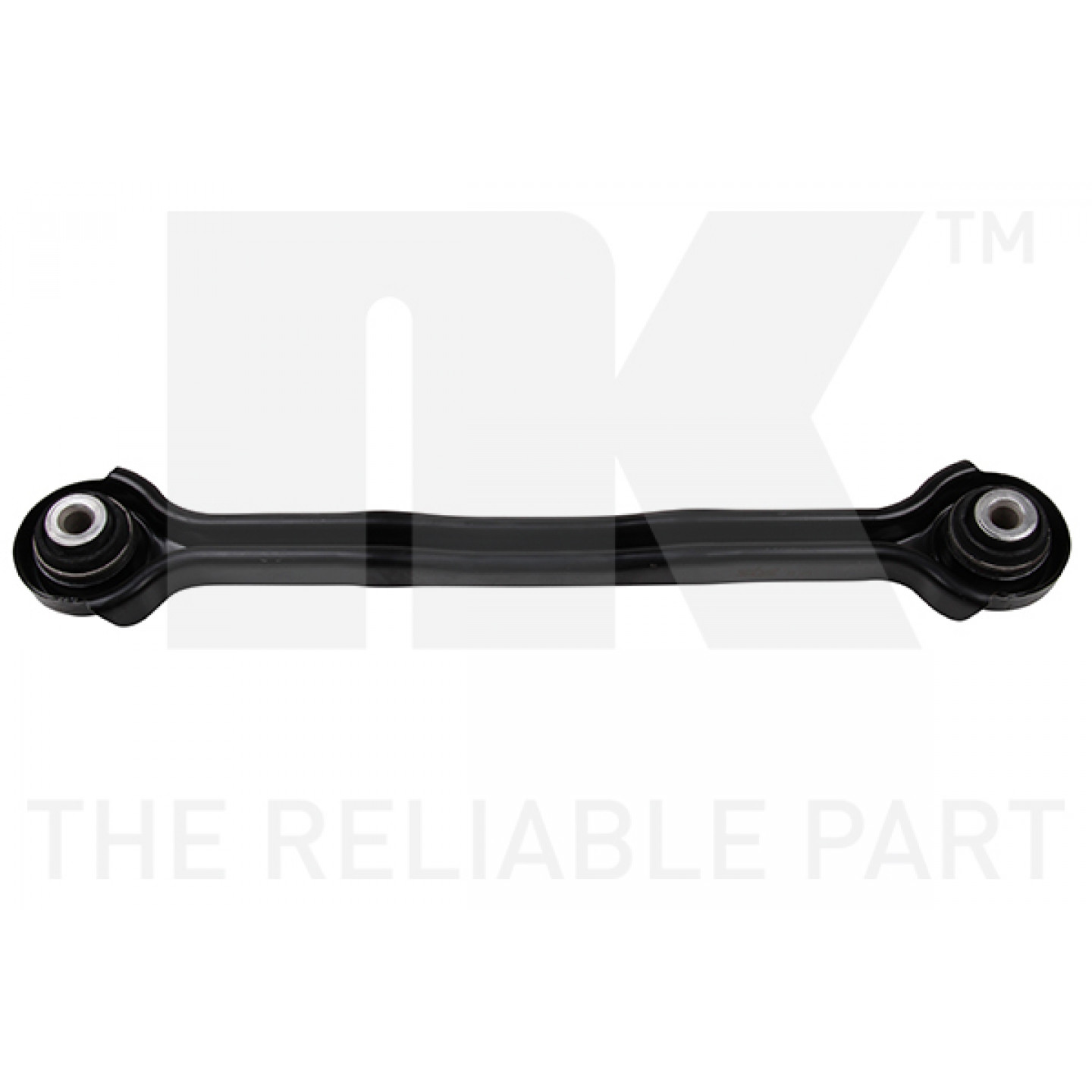Querlenker NK 5011579