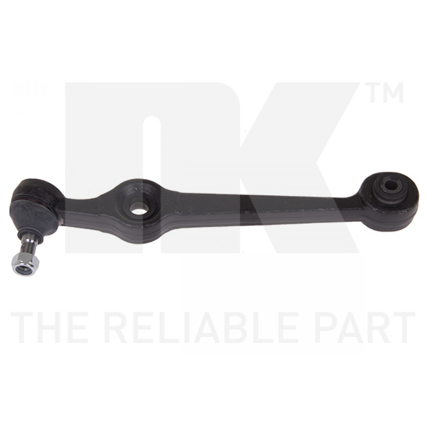 Querlenker NK 5012344