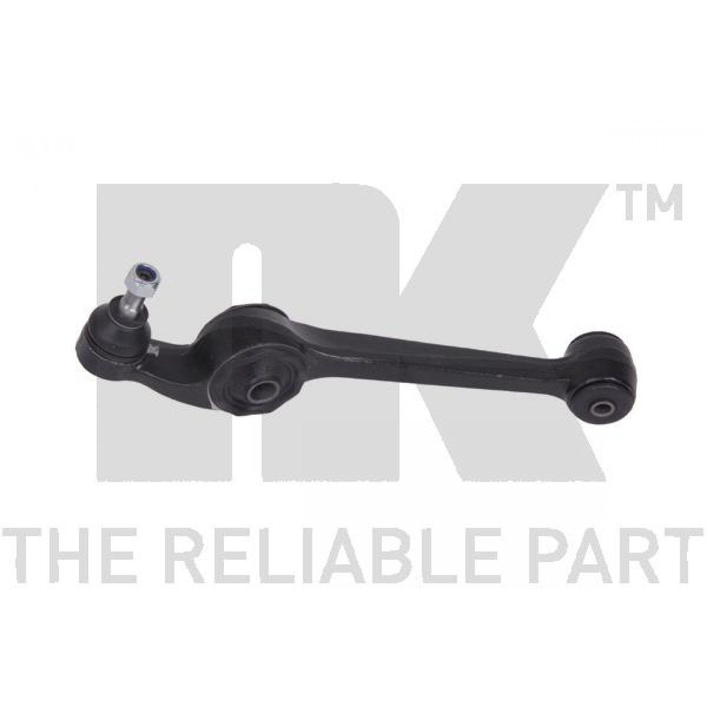 Querlenker NK 5012505